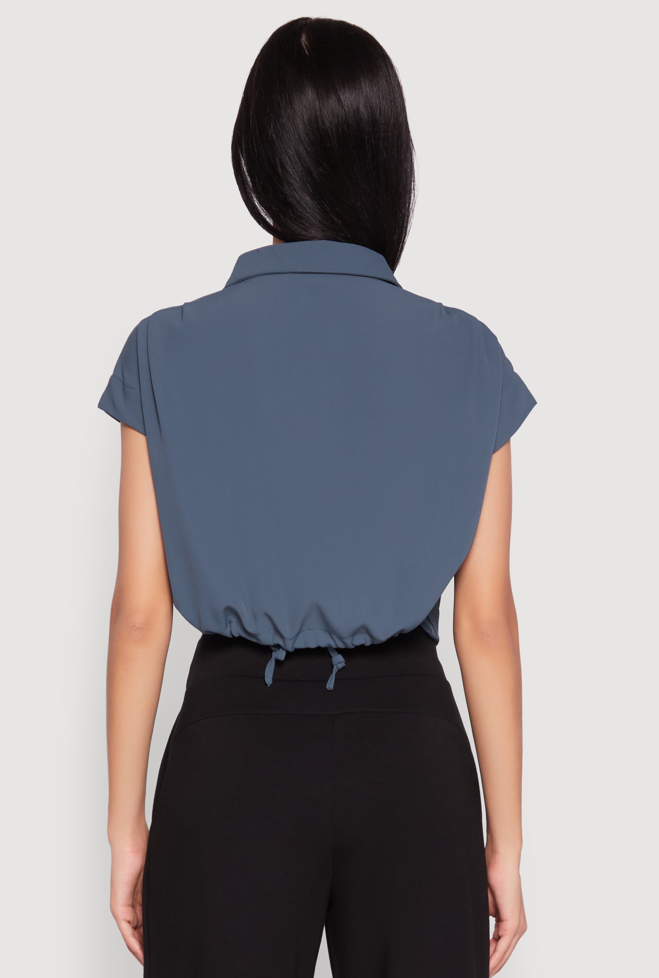 1401077218817403_006