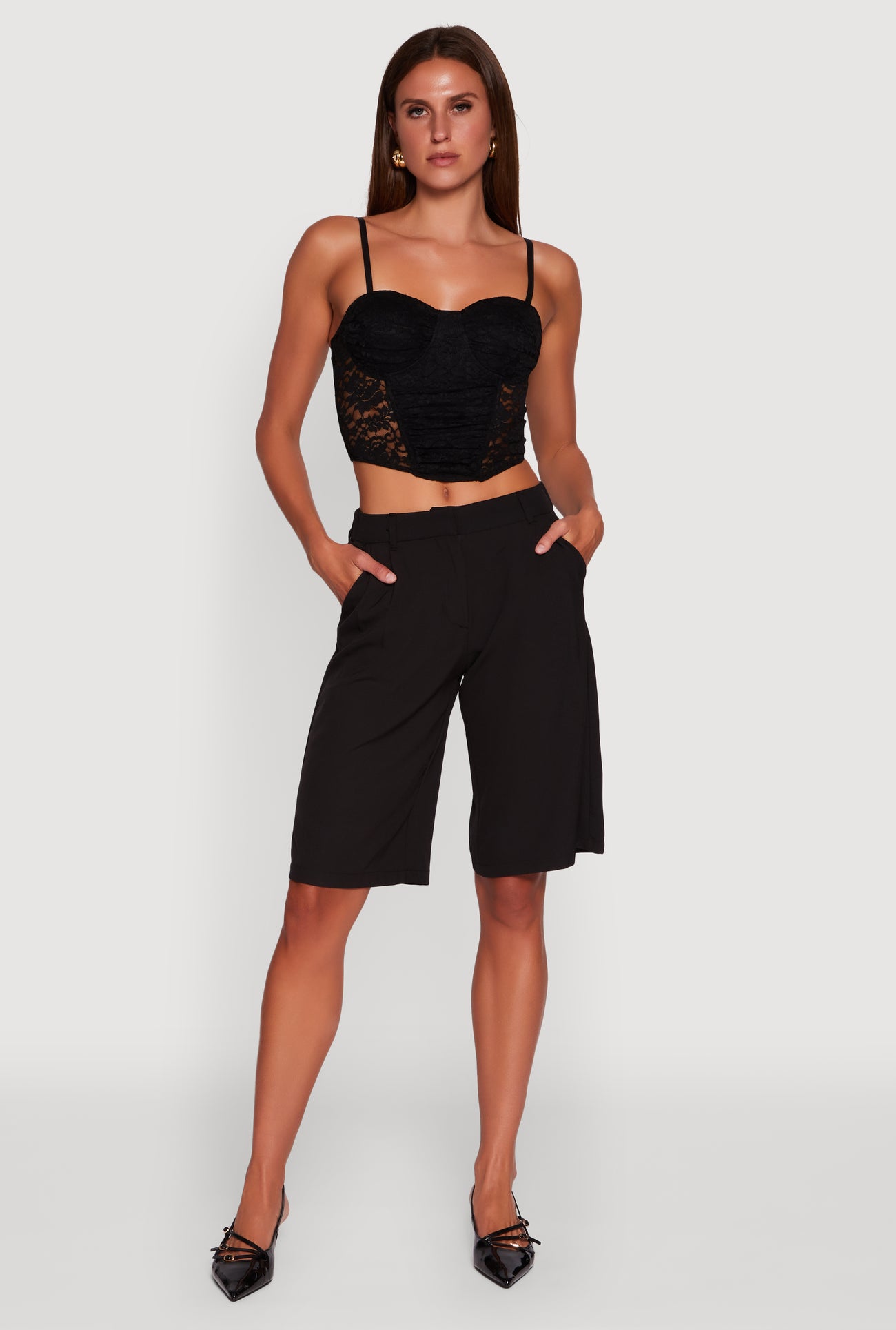 1402054210292001_001