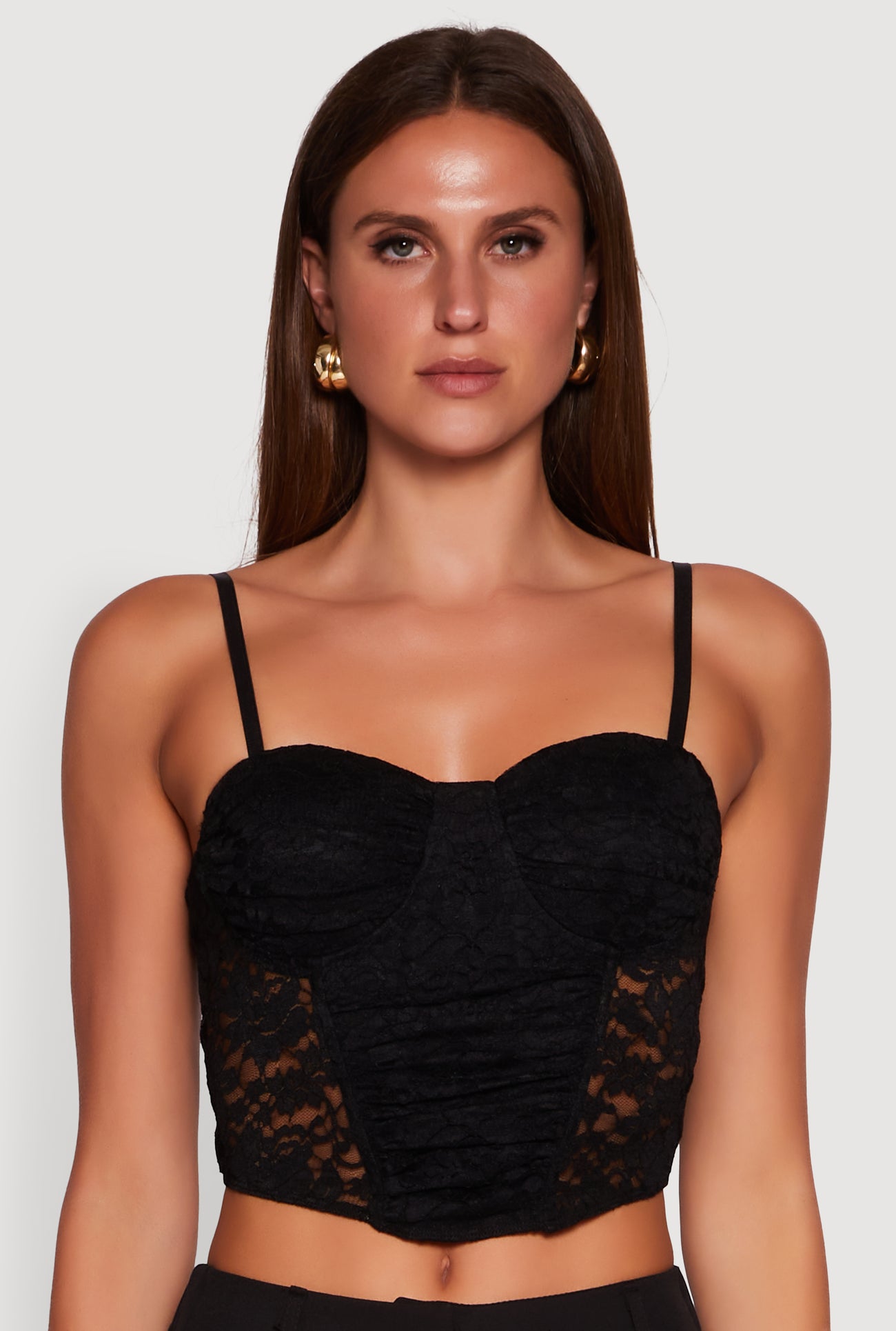 1402054210292001_002