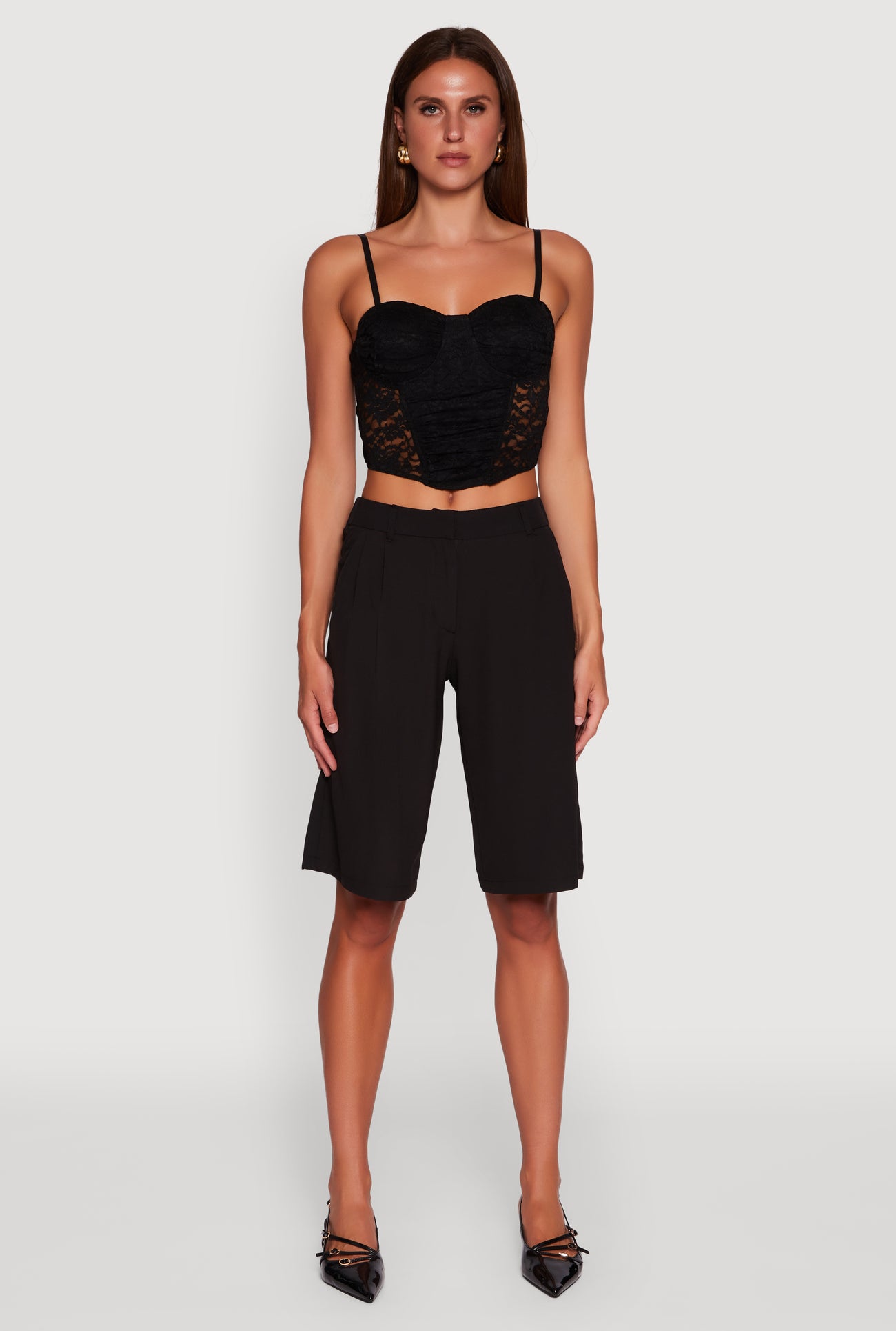 1402054210292001_003