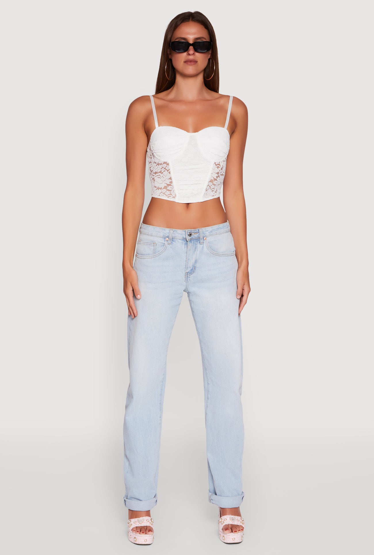 1402054210292010_003