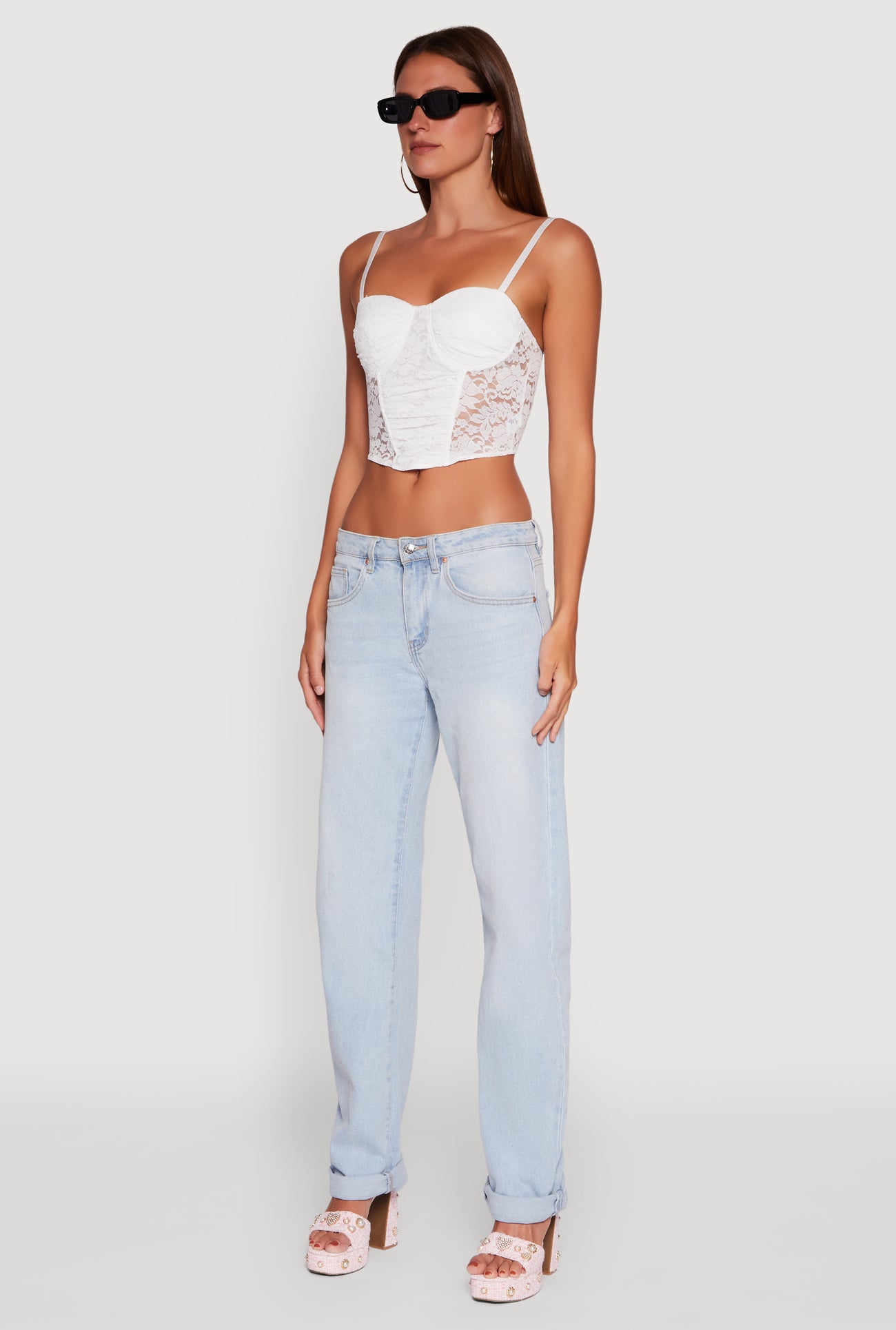 1402054210292010_005