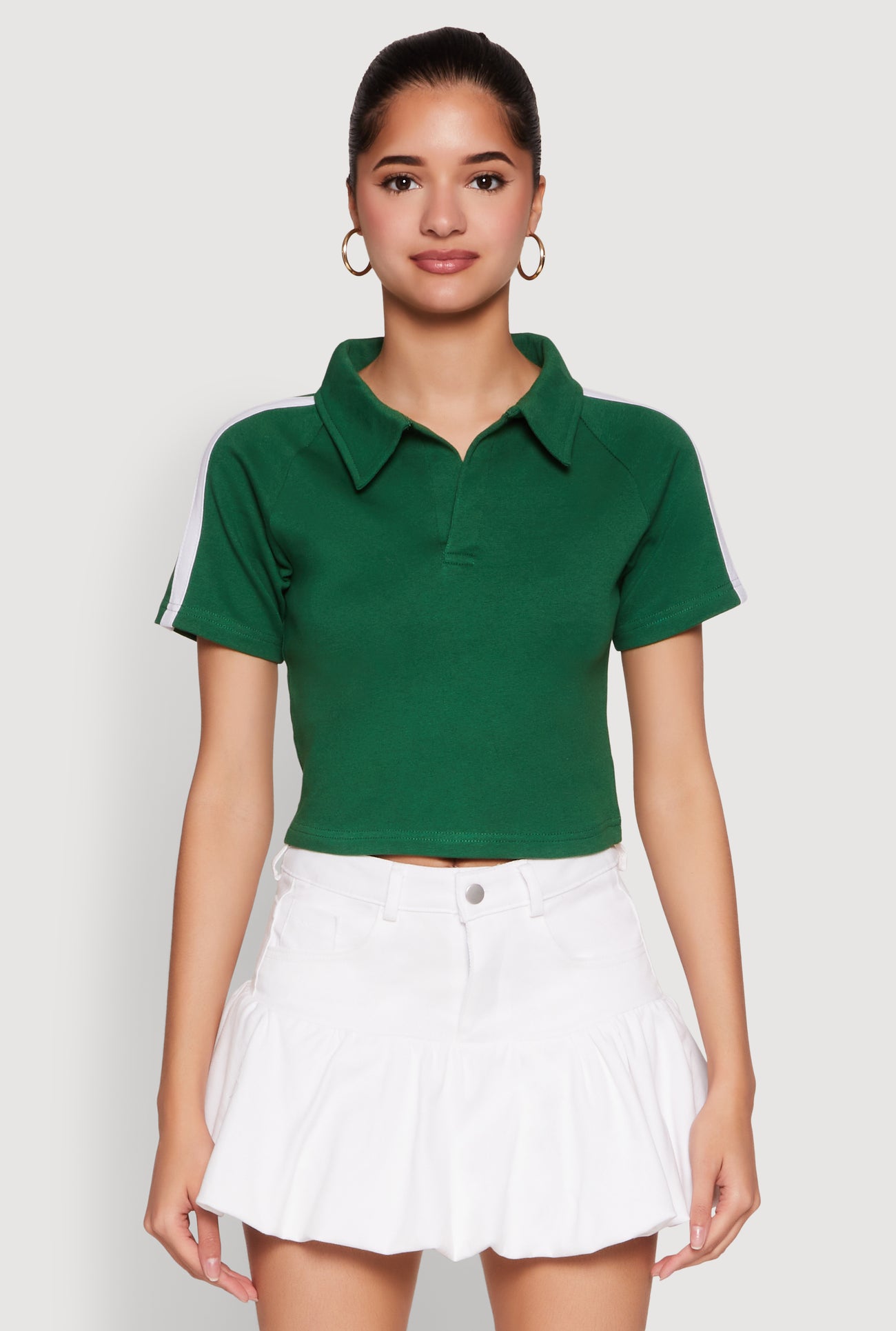 1402056577936030_002