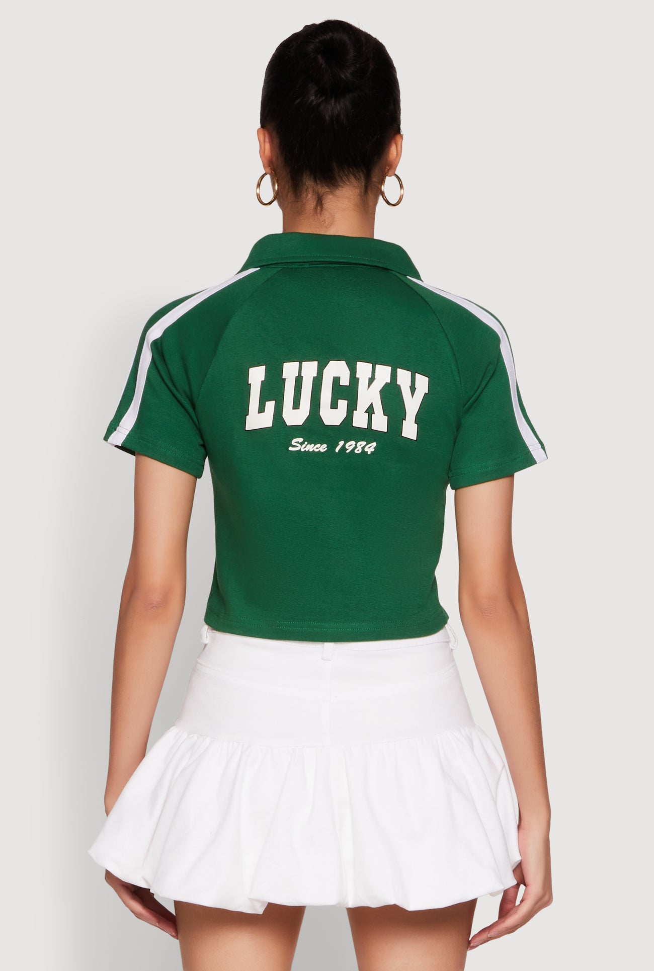 1402056577936030_006