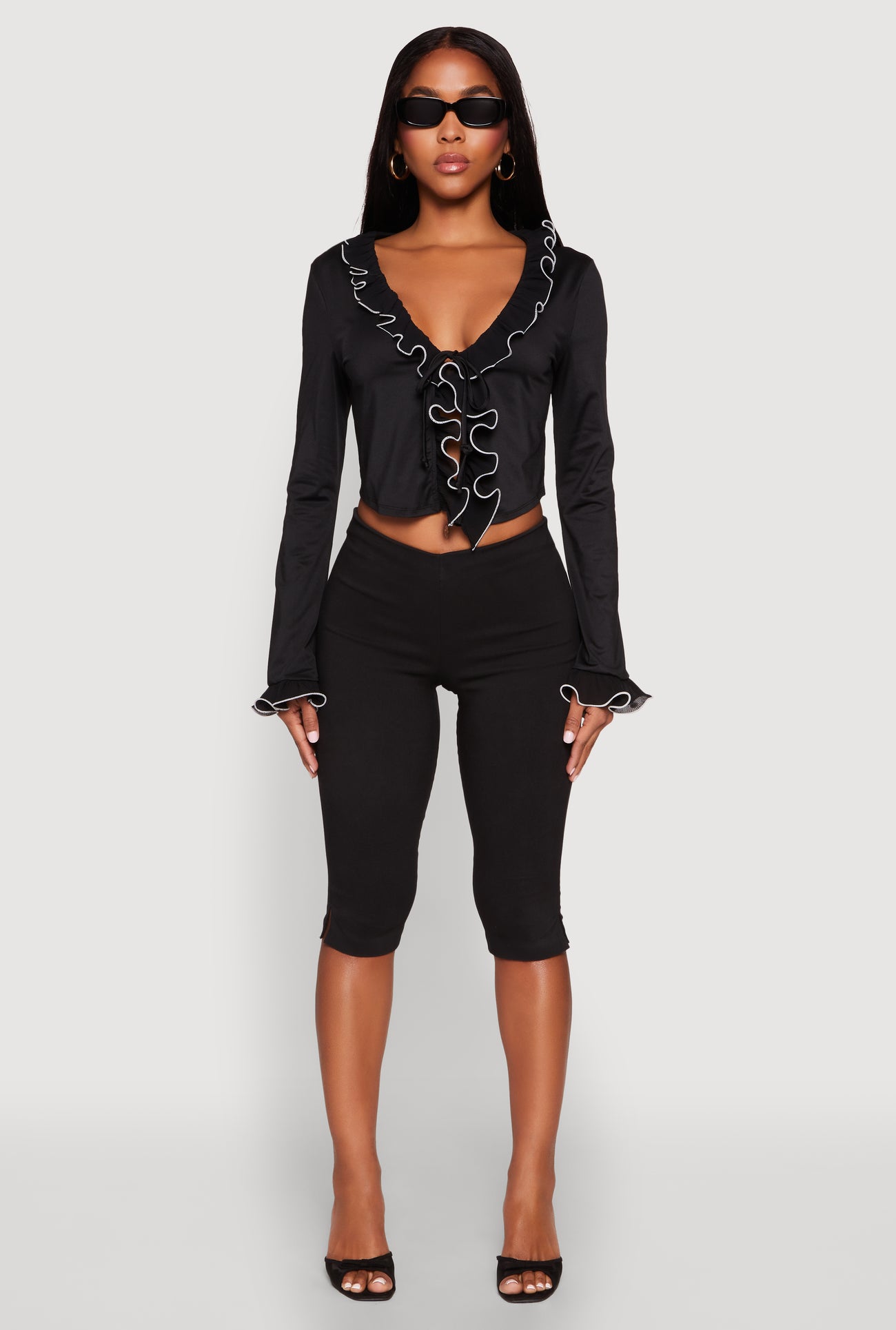 1402058751177015_001