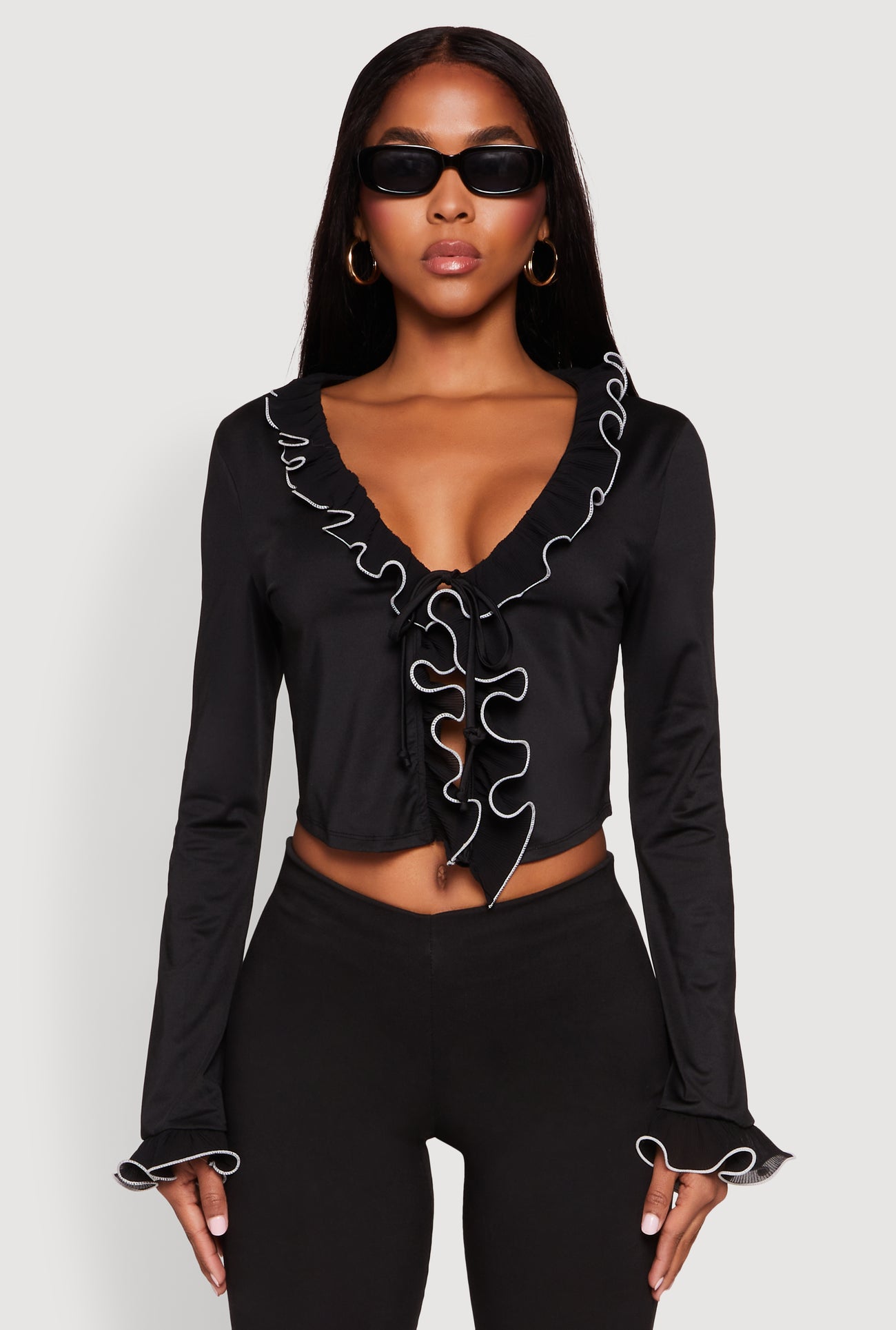 1402058751177015_002