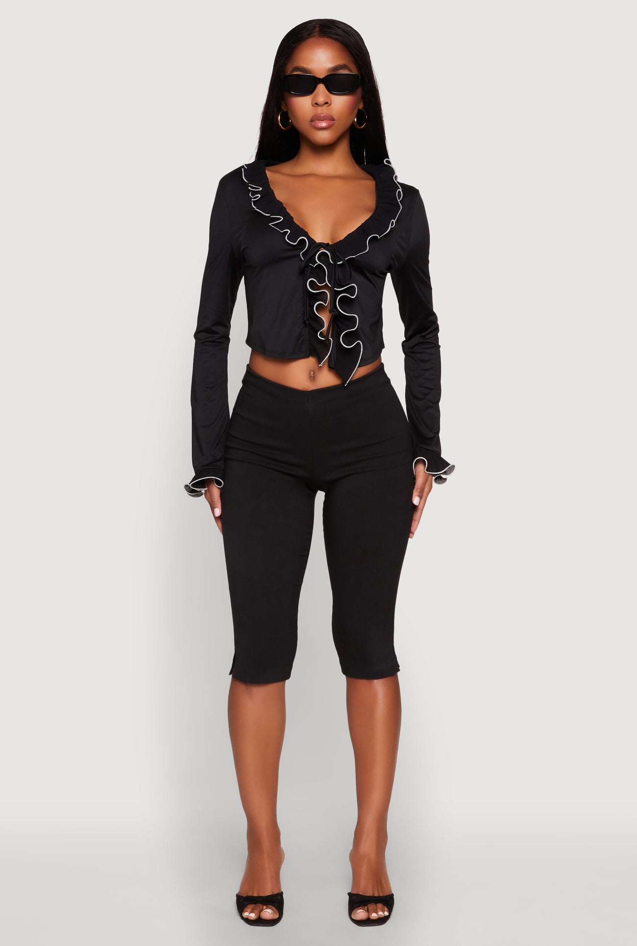 1402058751177015_003