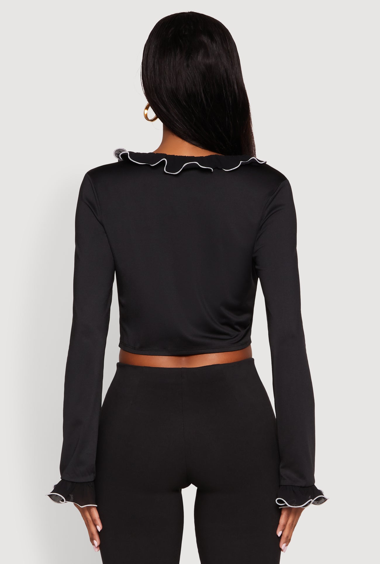 1402058751177015_006