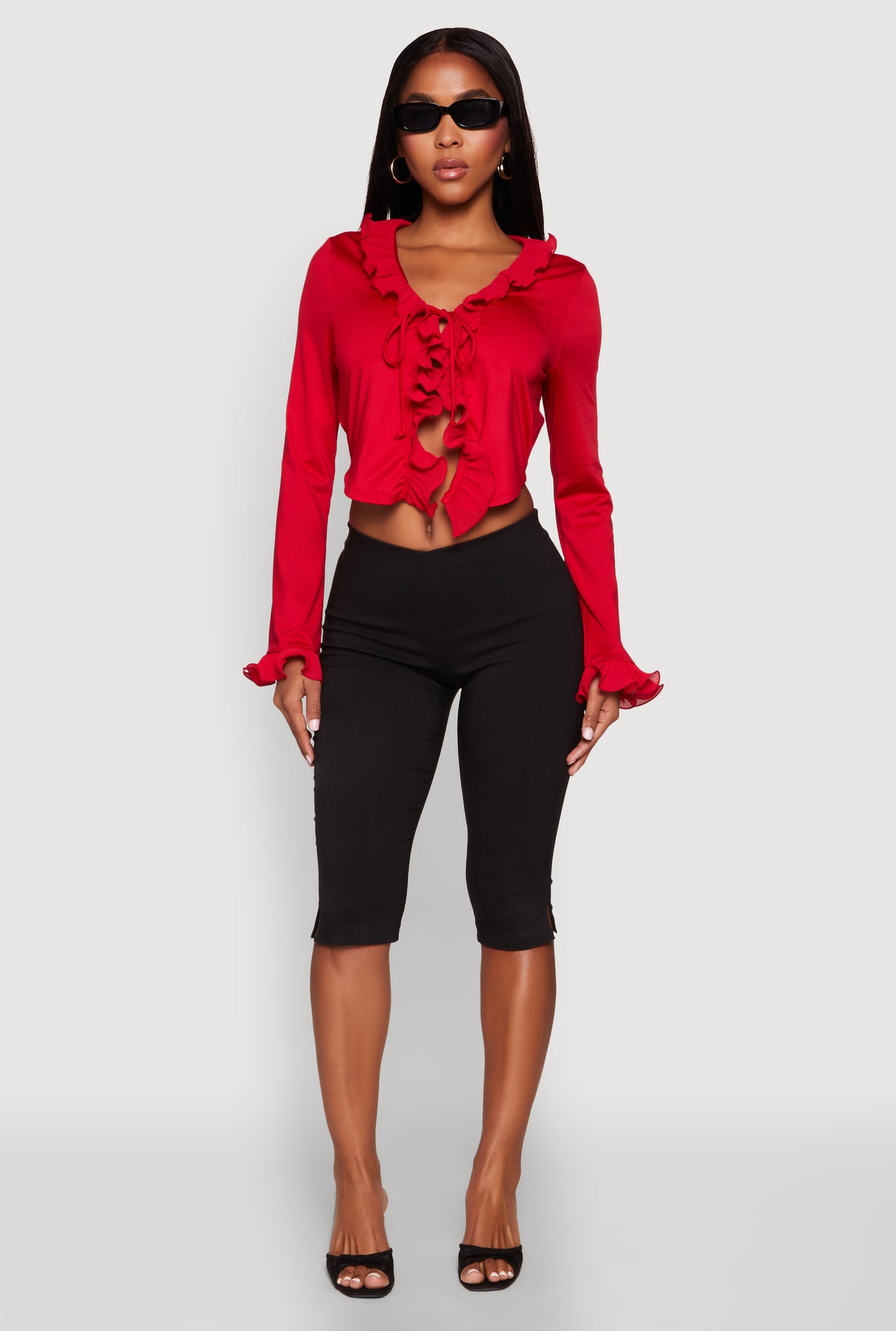 1402058751177060_001