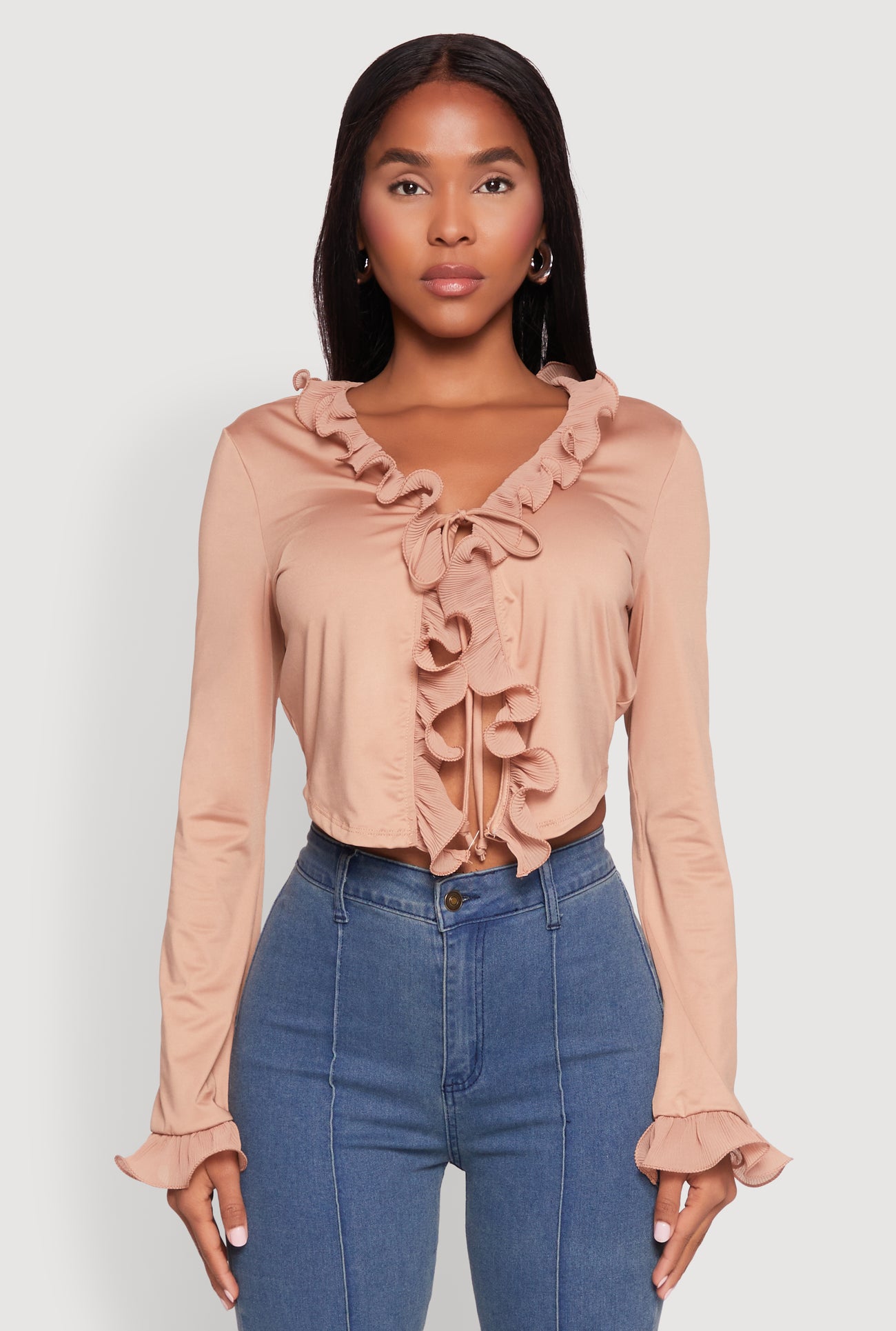 1402058751177325_002