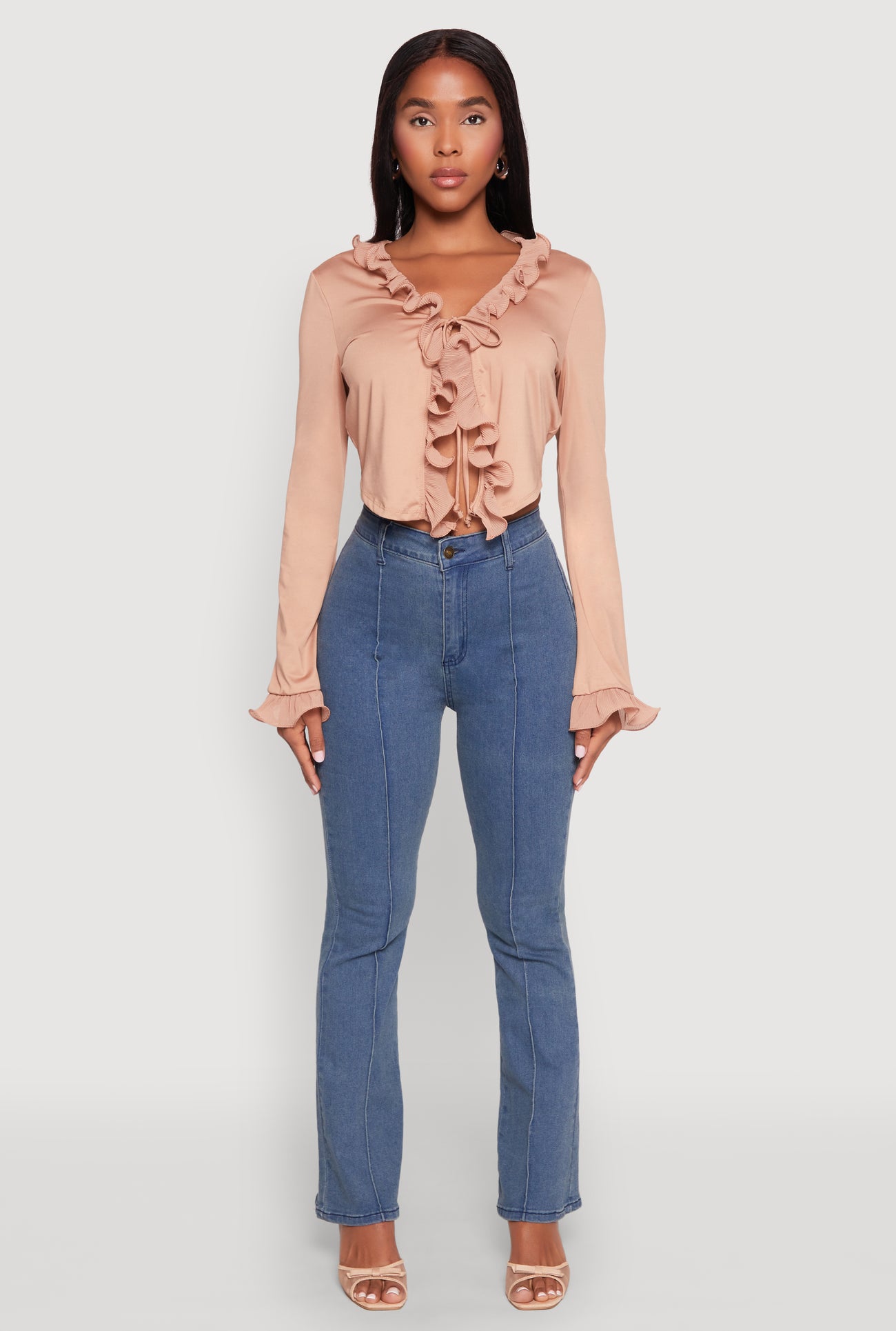 1402058751177325_003