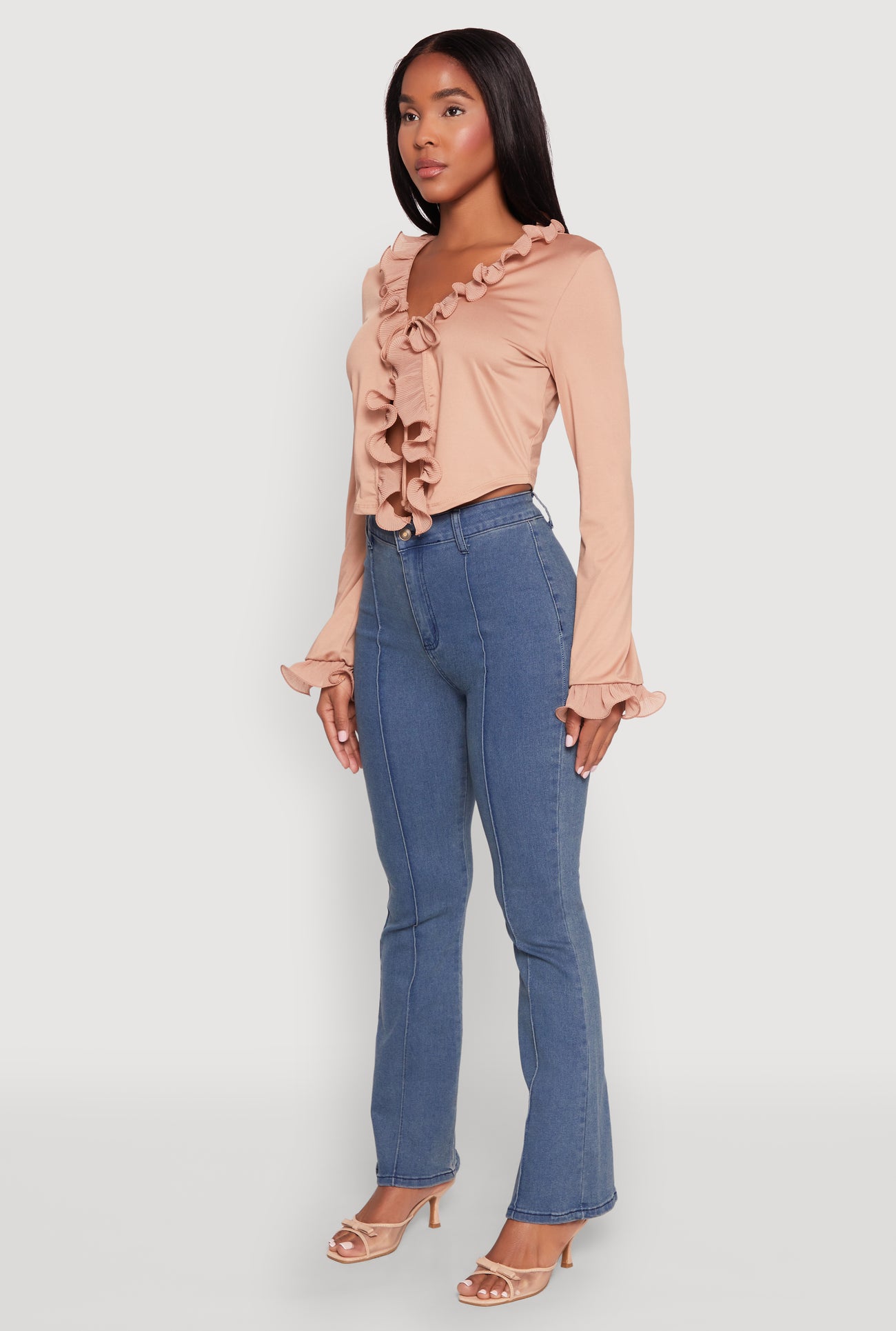 1402058751177325_005