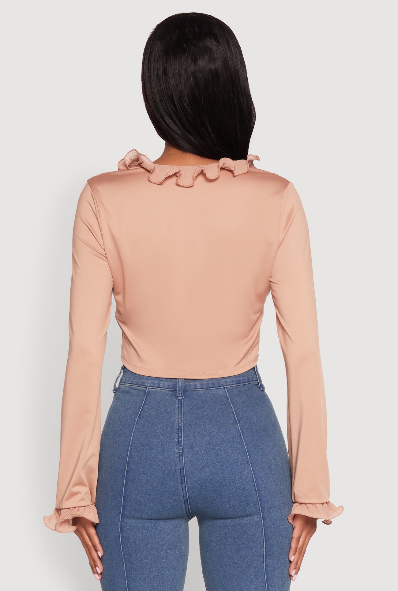 1402058751177325_006