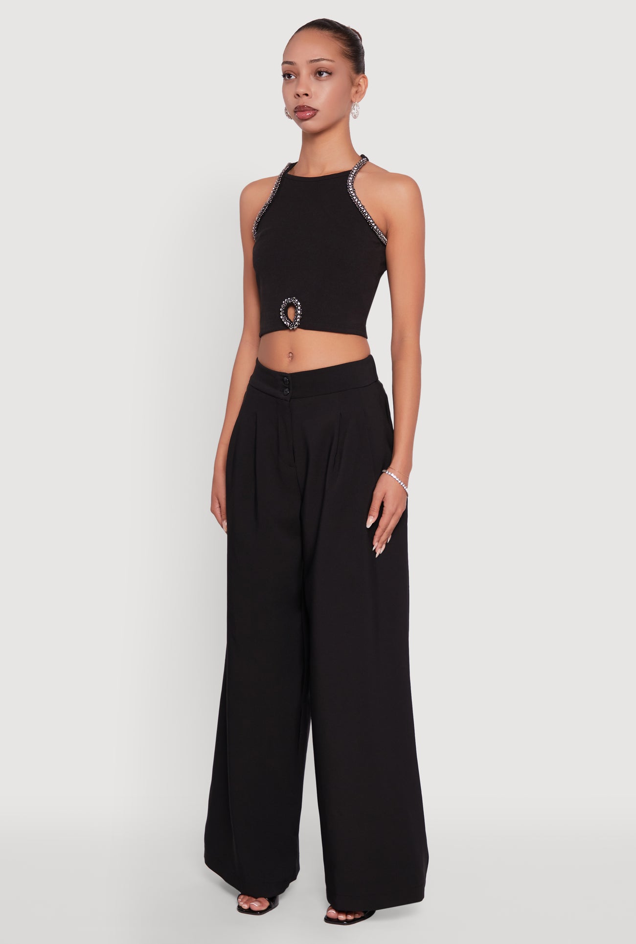 1402058751308001_005