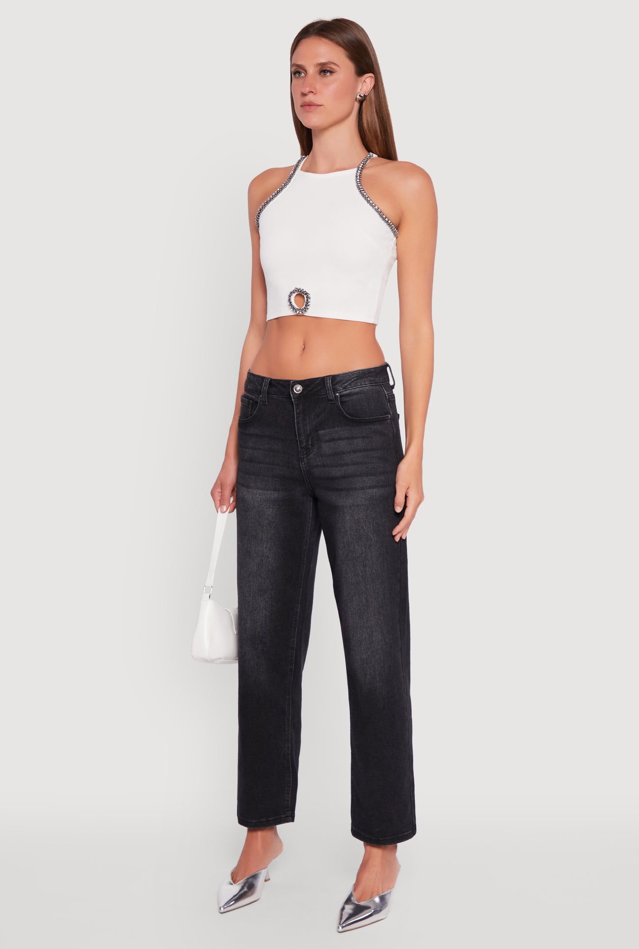 1402058751308010_005