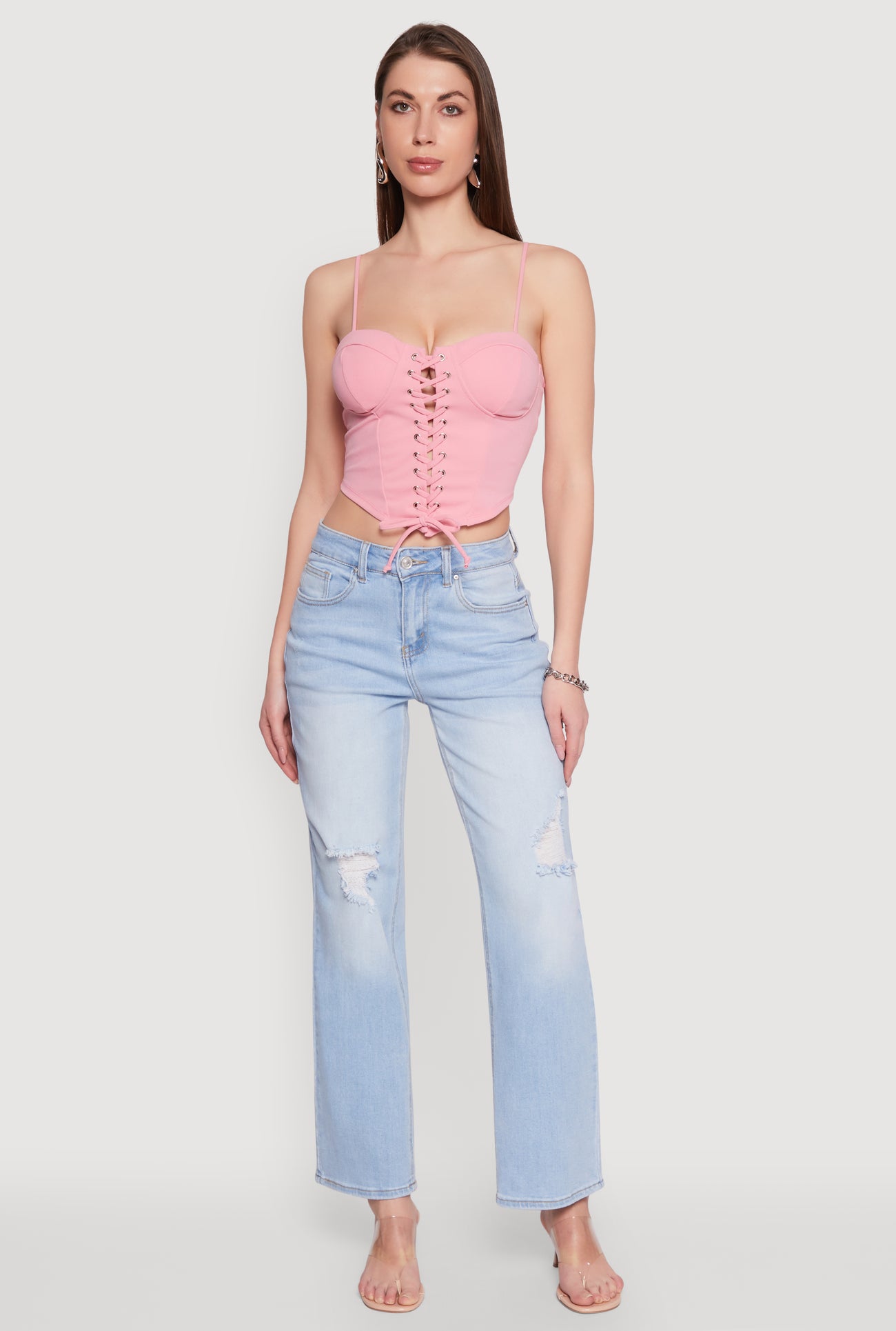 1402058752030066_001