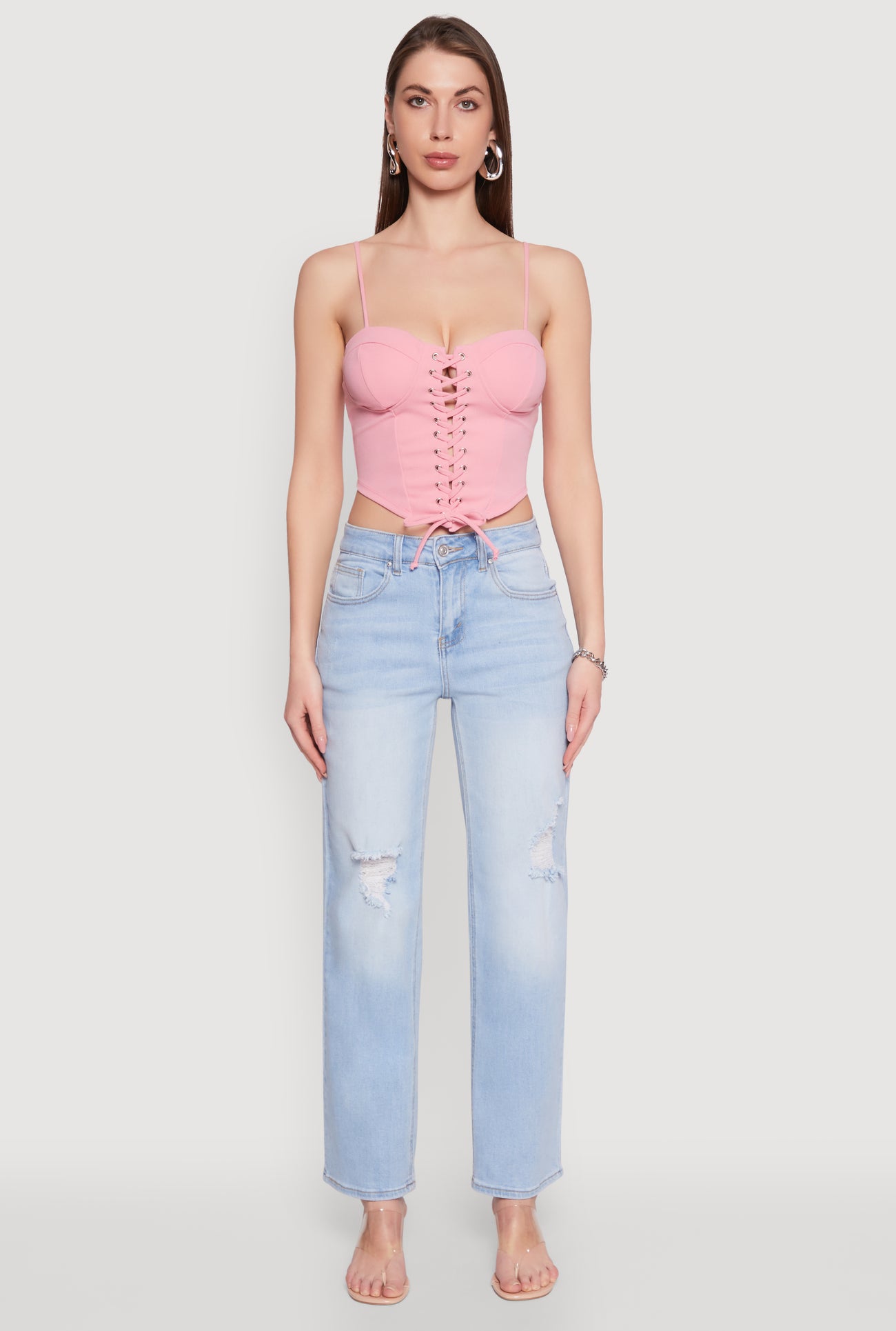 1402058752030066_003