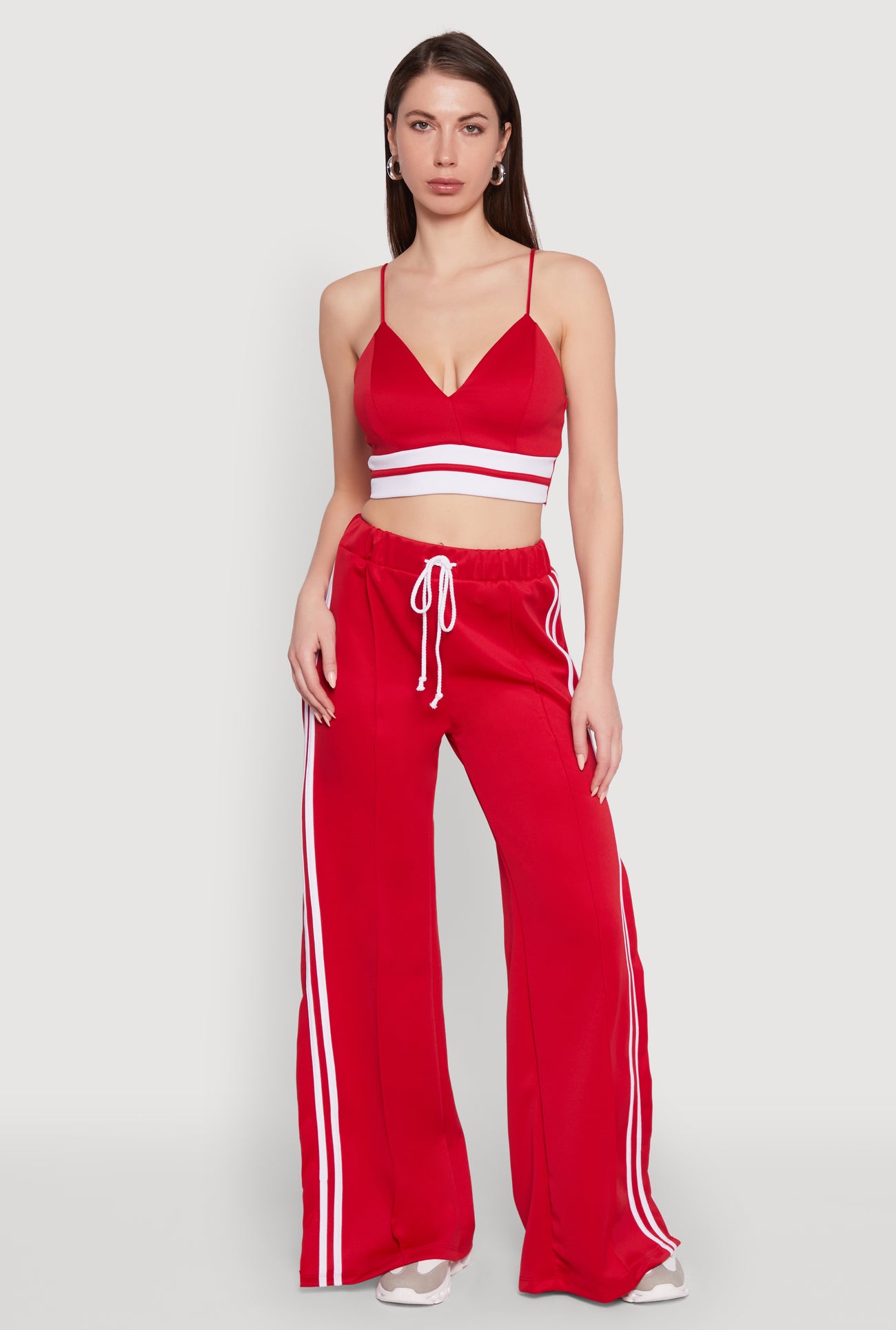 1402058752032060_001