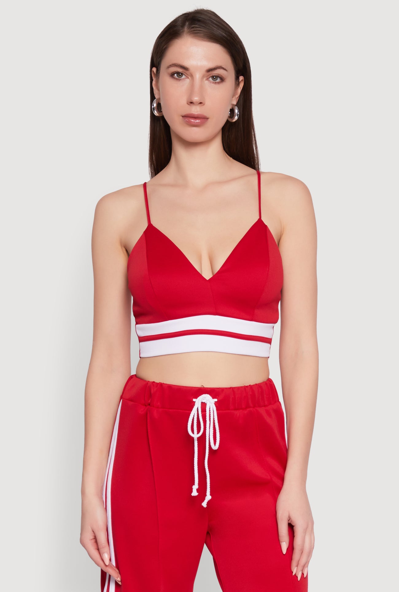 1402058752032060_002