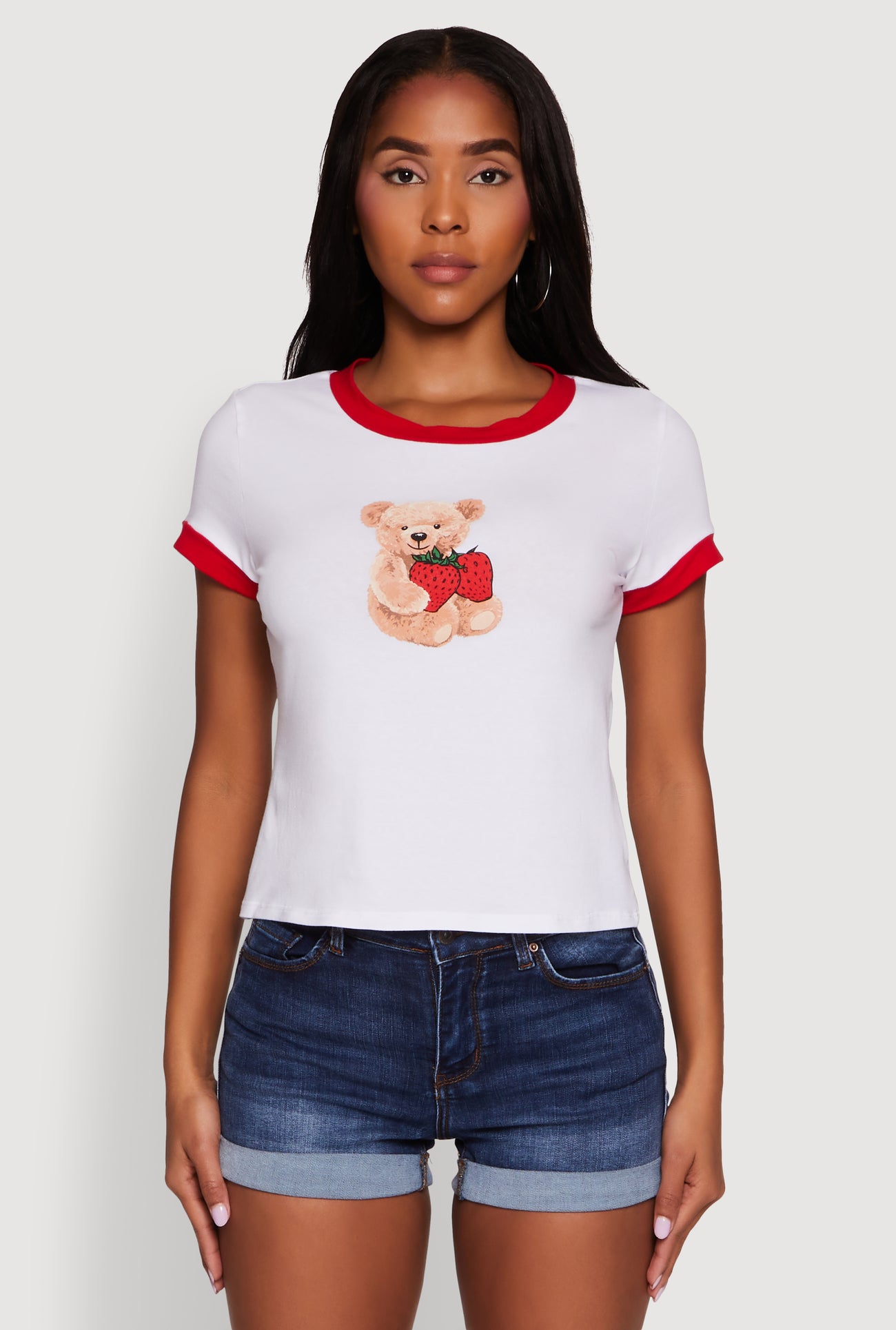 1402061351703010_002