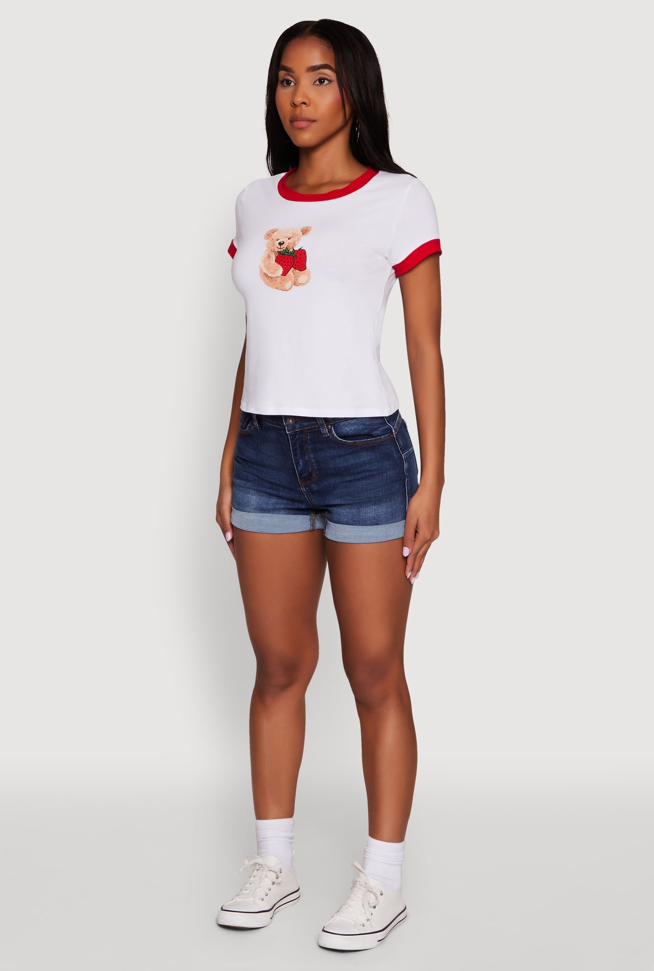 1402061351703010_005