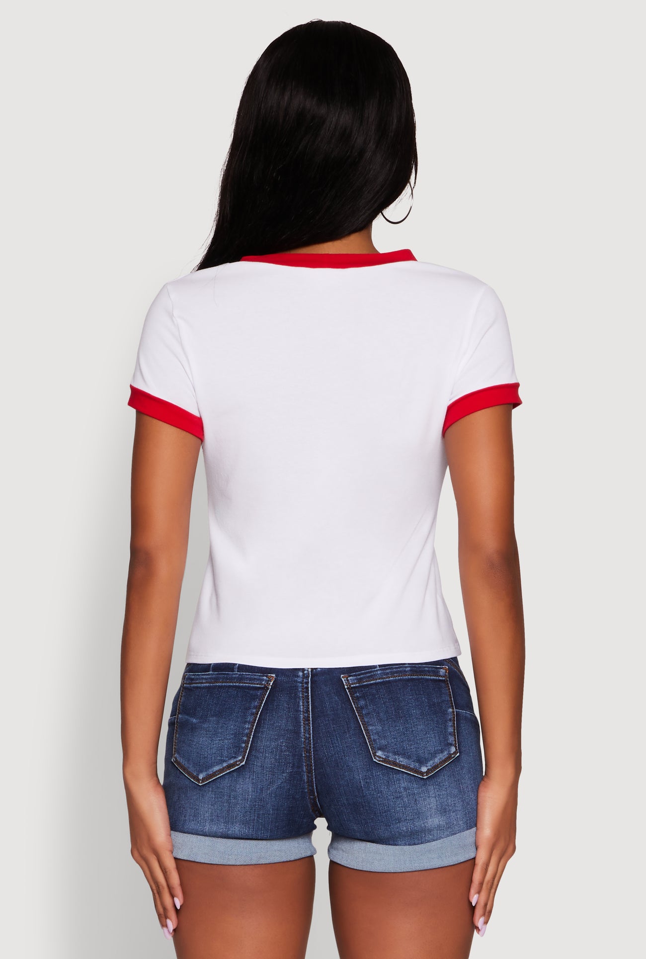 1402061351703010_006