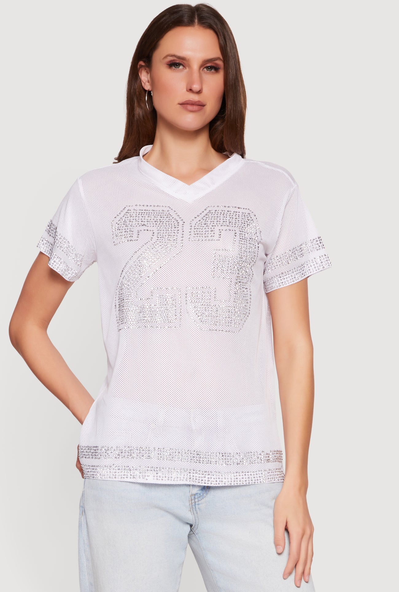 1402062122580010_002