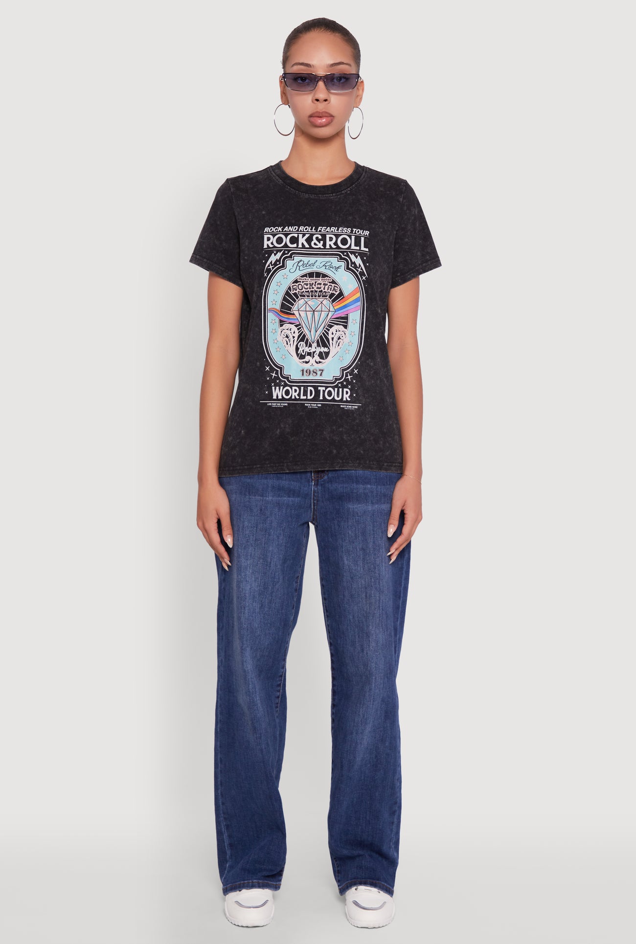 1402062703567001_003