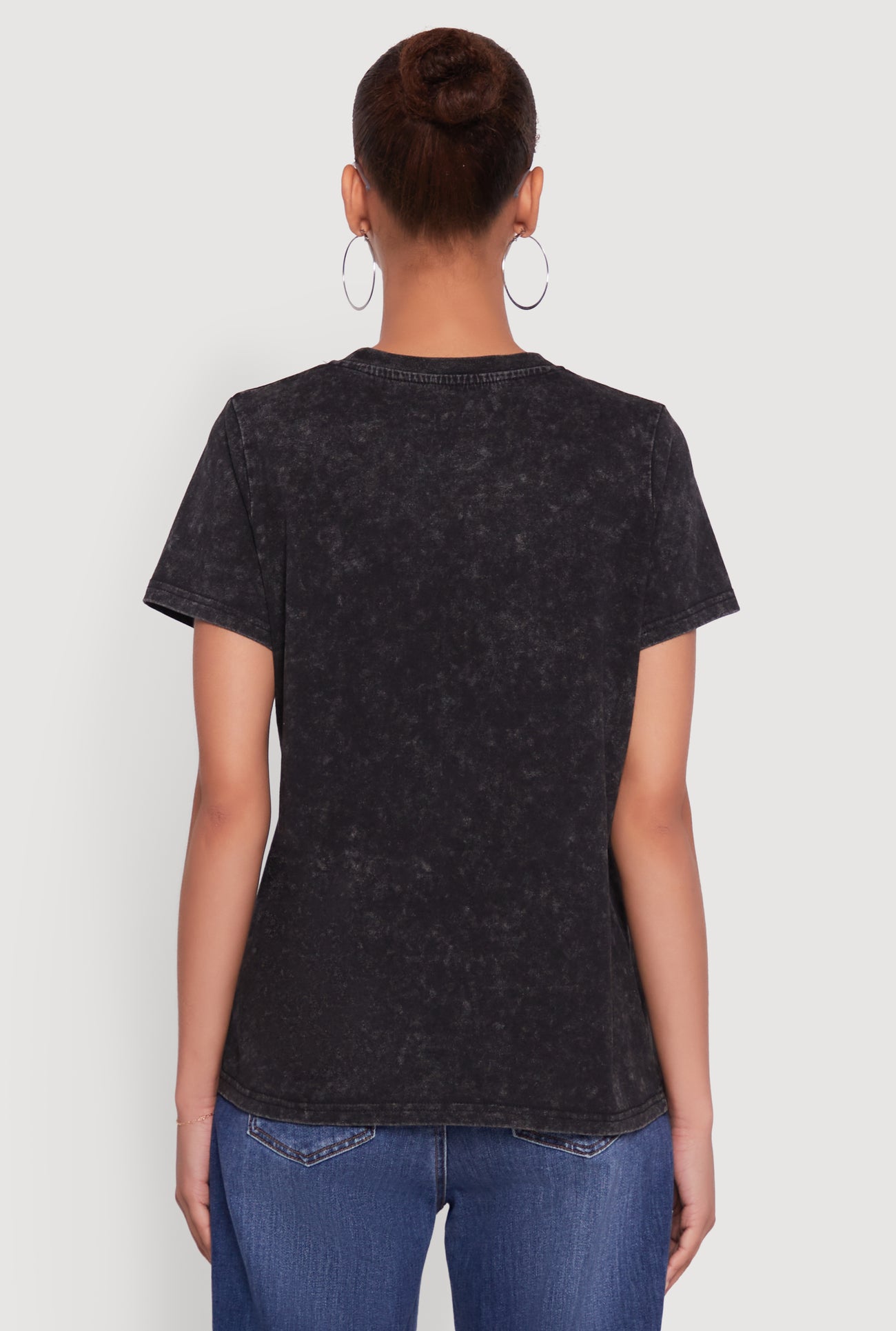 1402062703567001_006