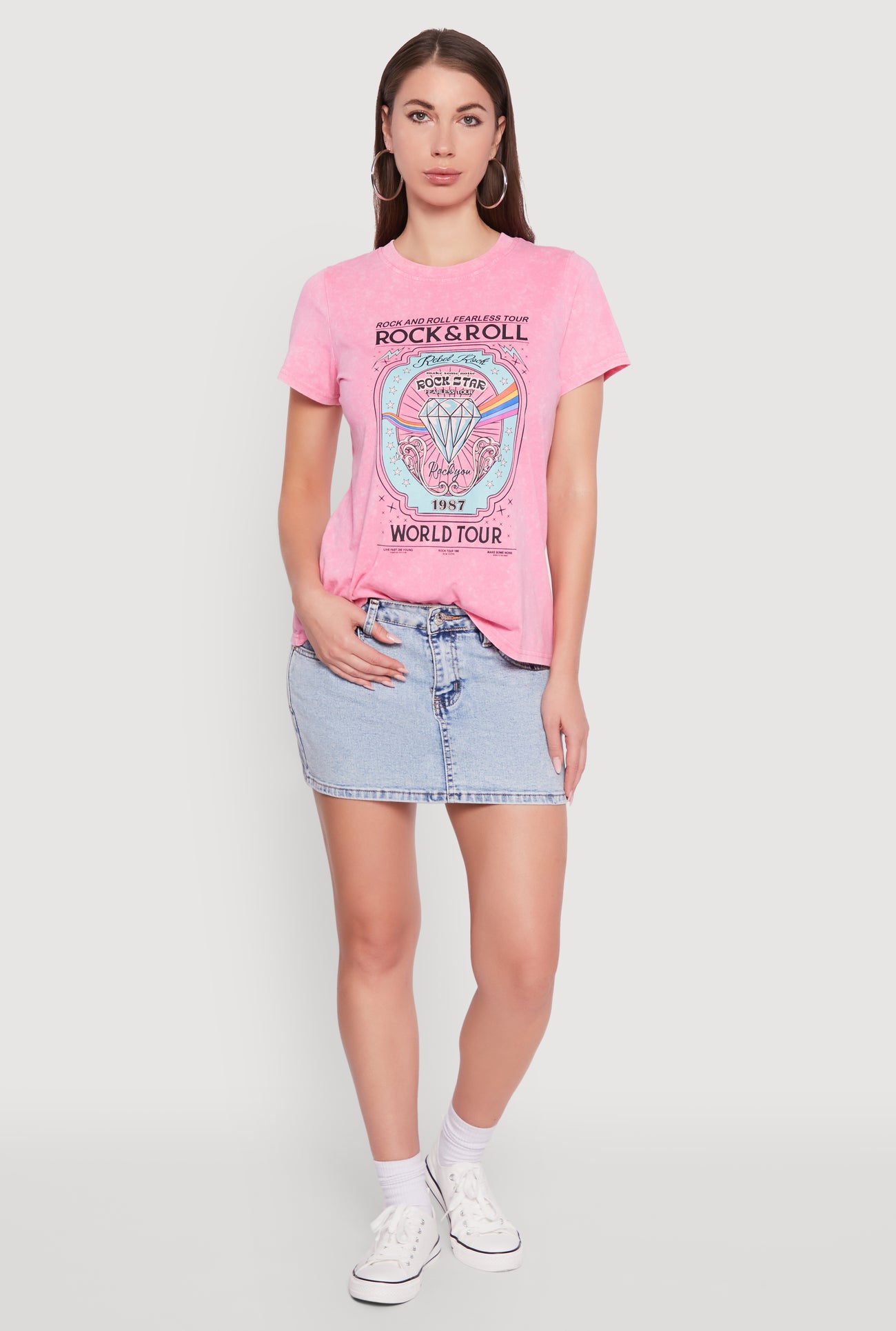 1402062703567066_001