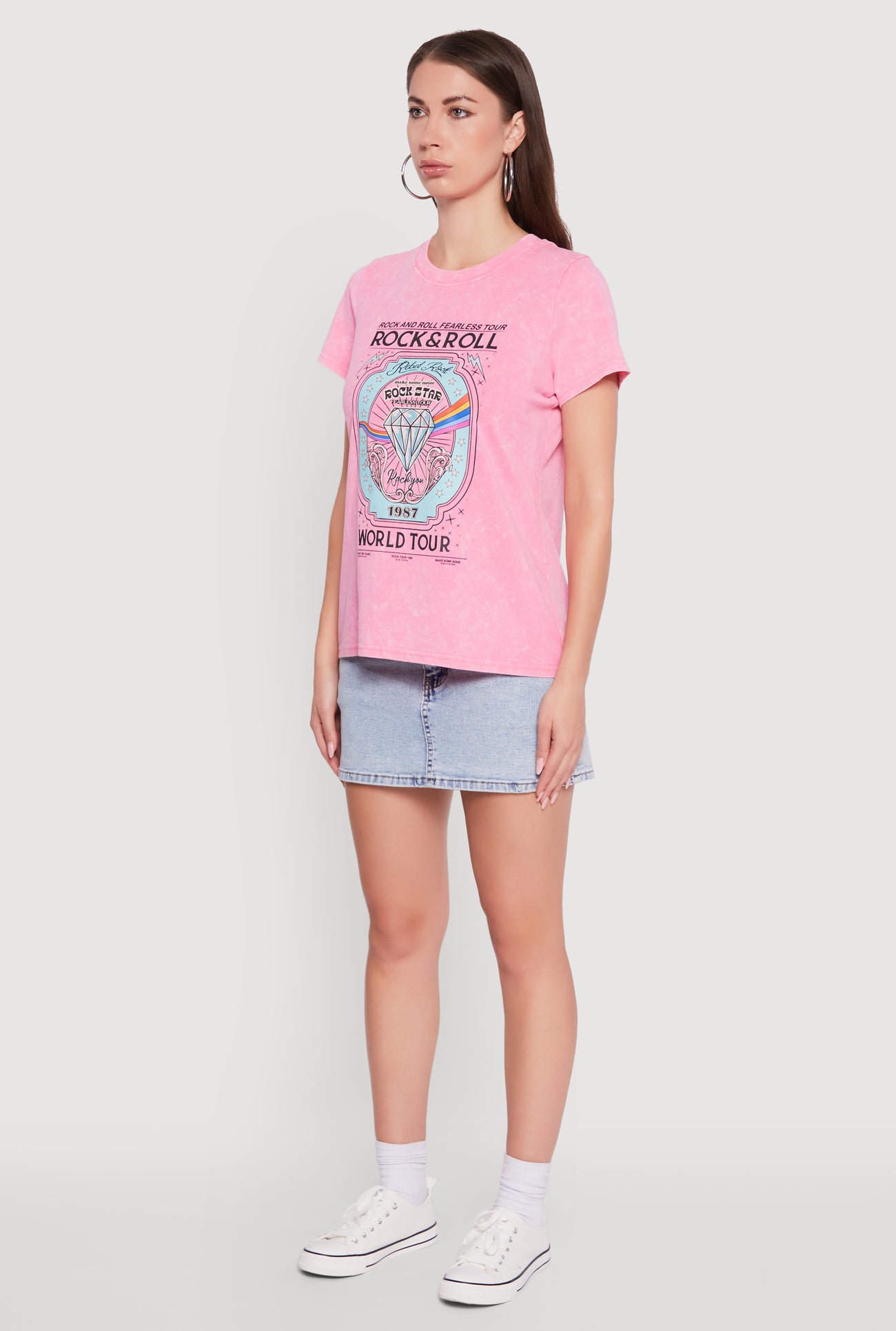 1402062703567066_005