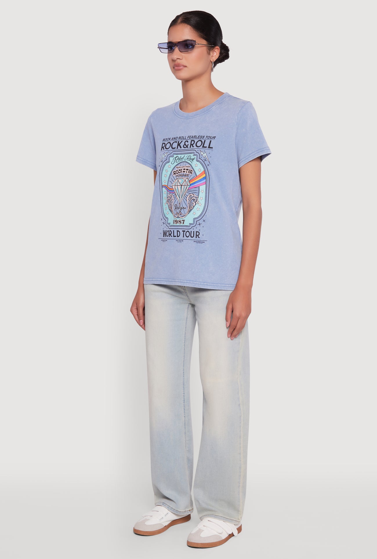 1402062703567340_005