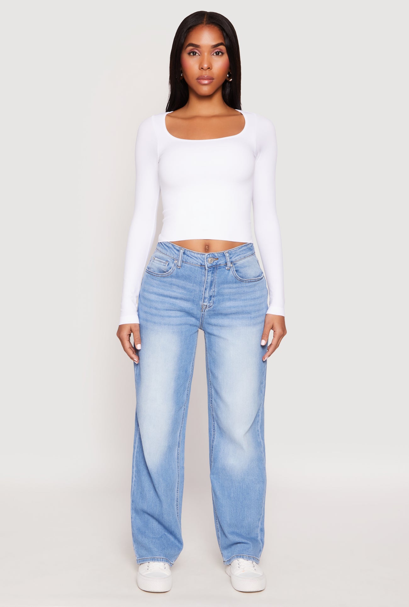 1402062705269010_001