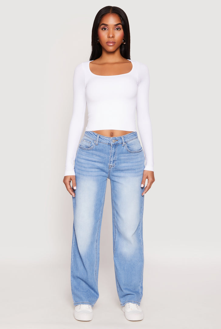 1402062705269010_001