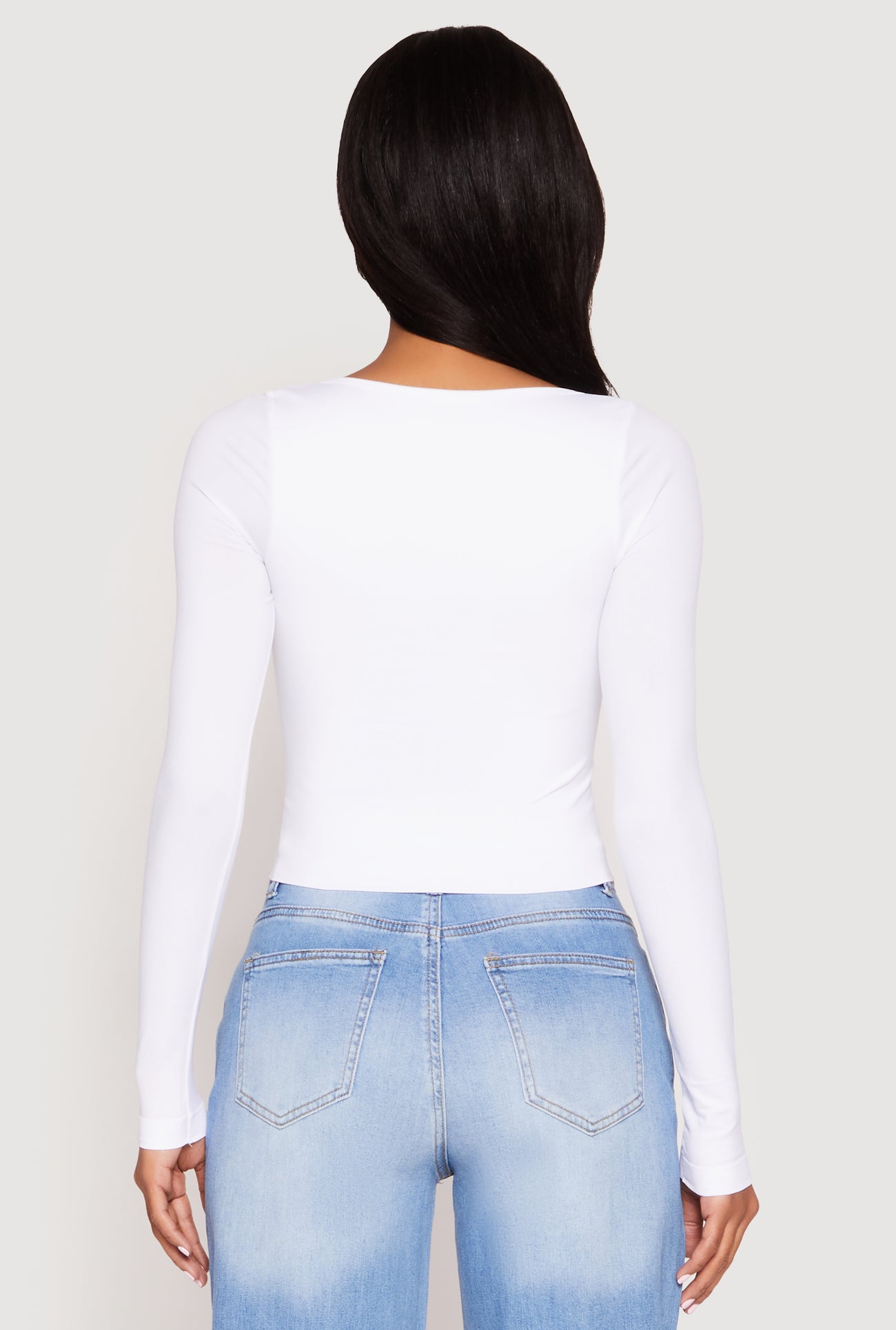 1402062705269010_005