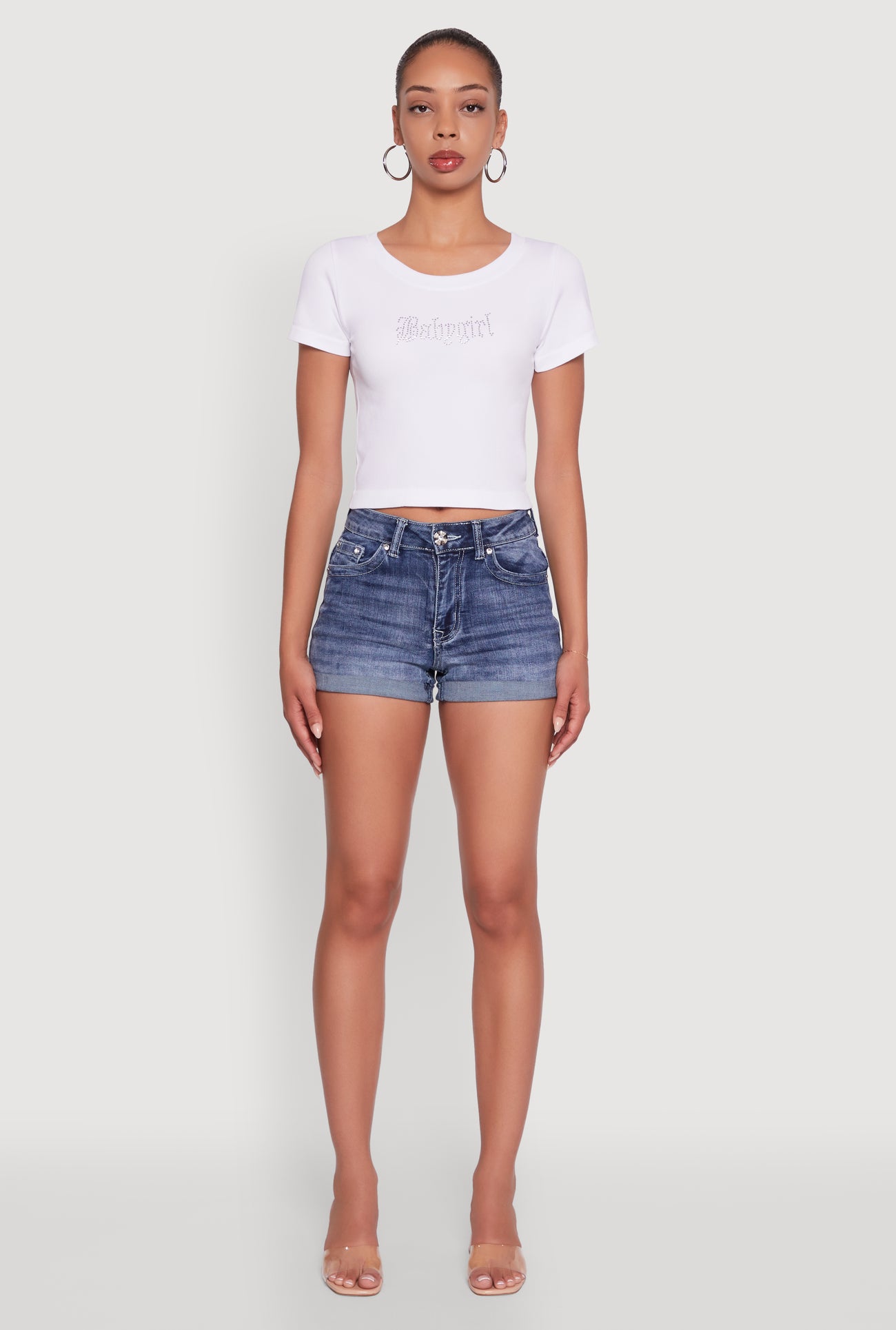 1402062705374010_003