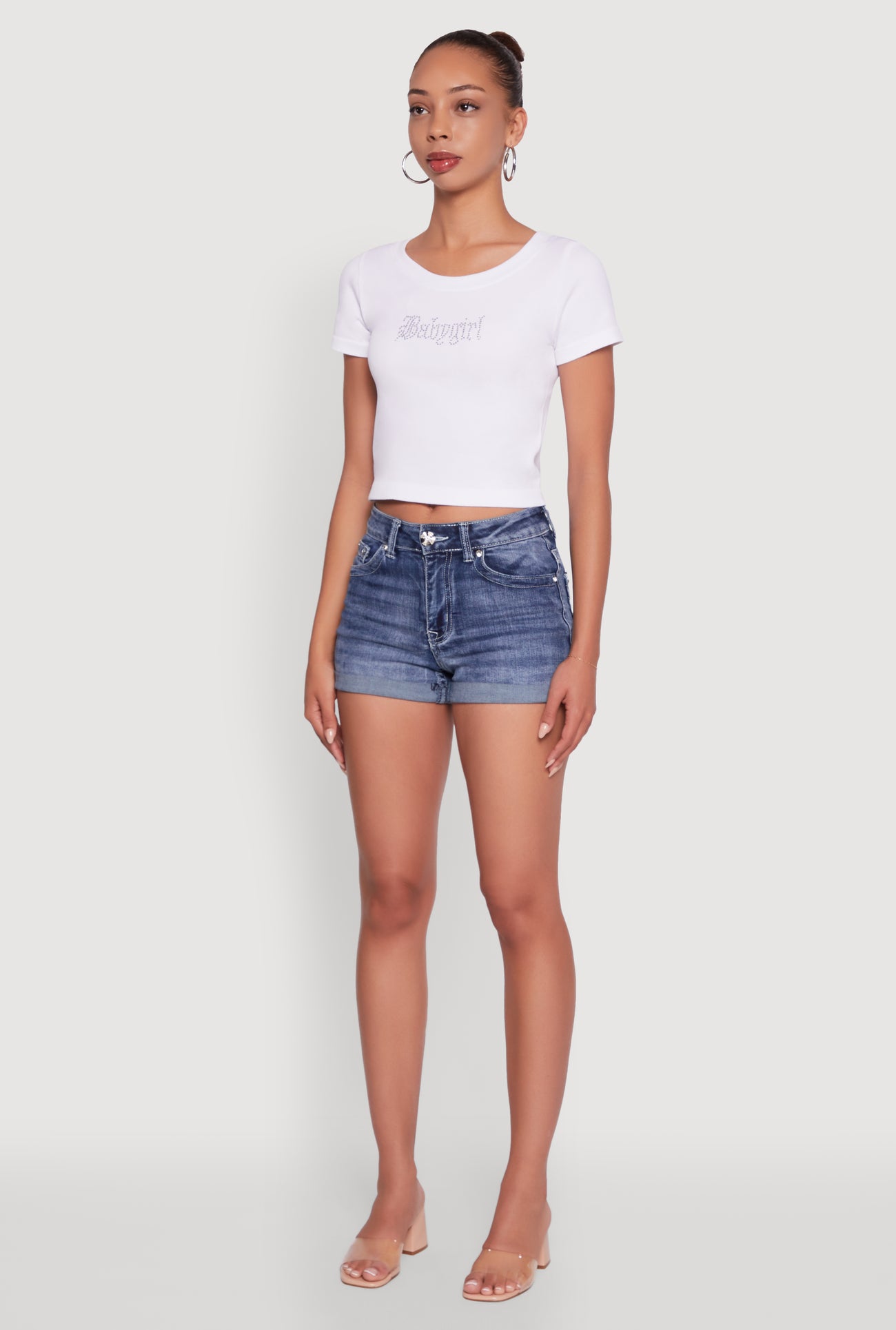 1402062705374010_005