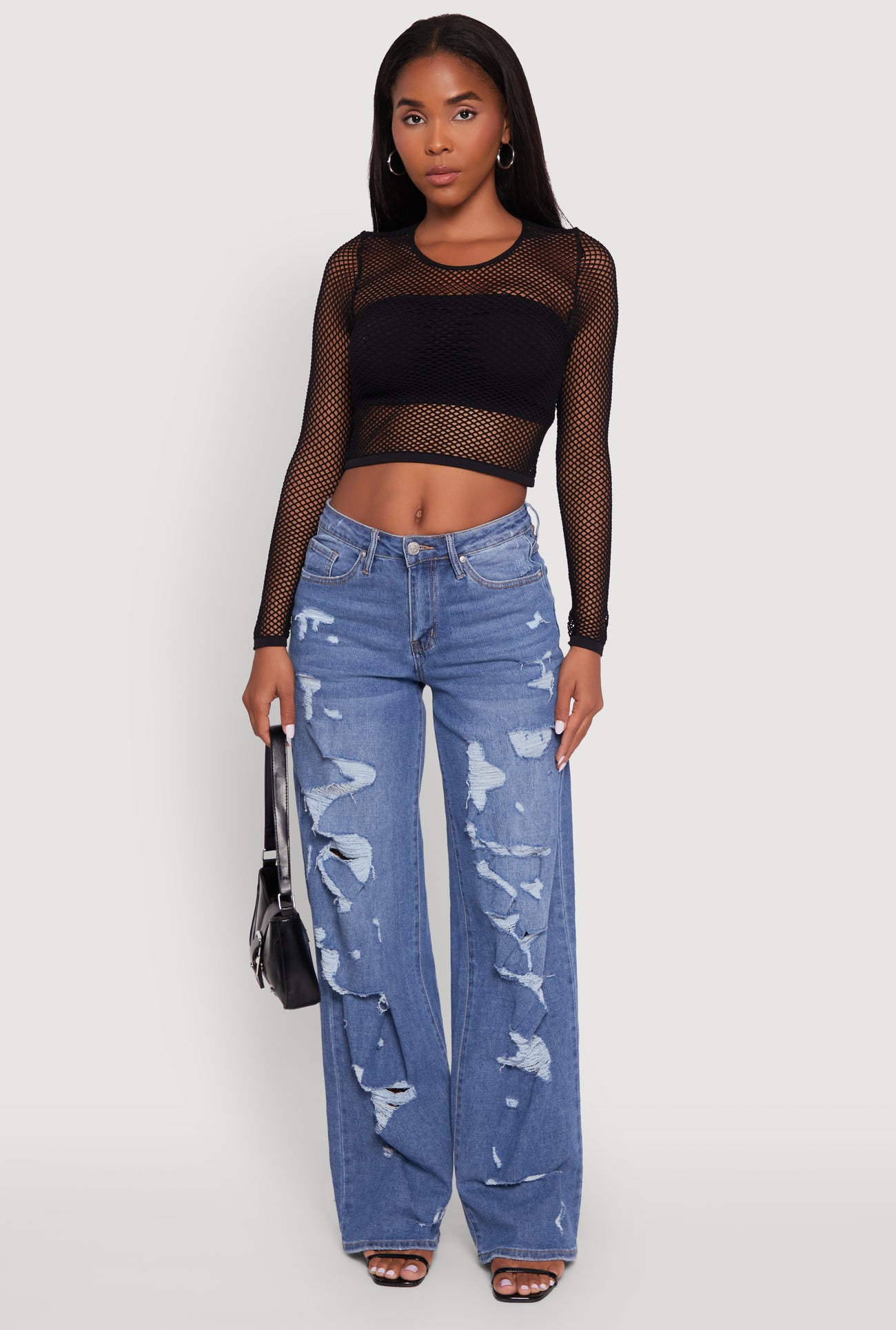 1402062705605001_001