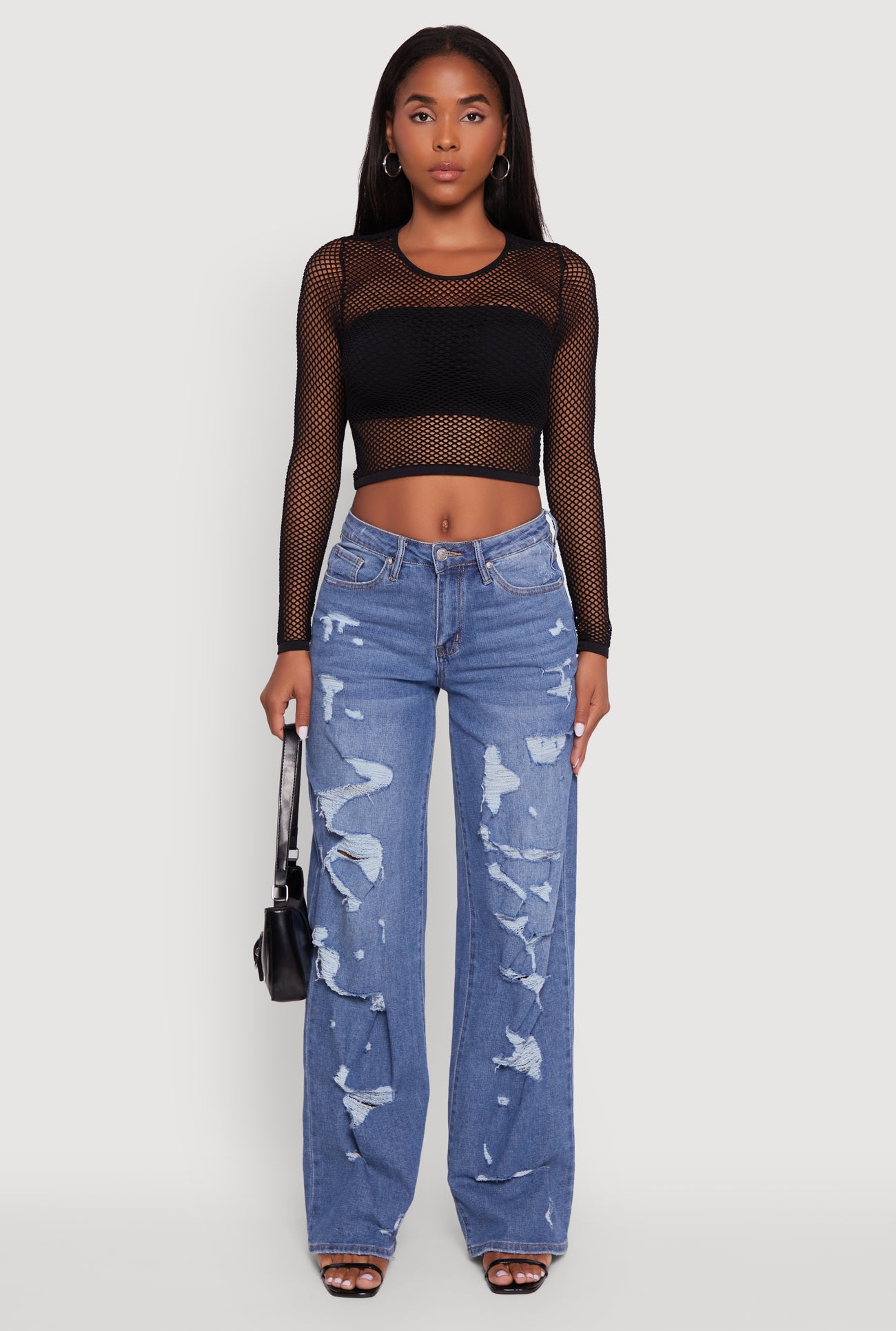 1402062705605001_003