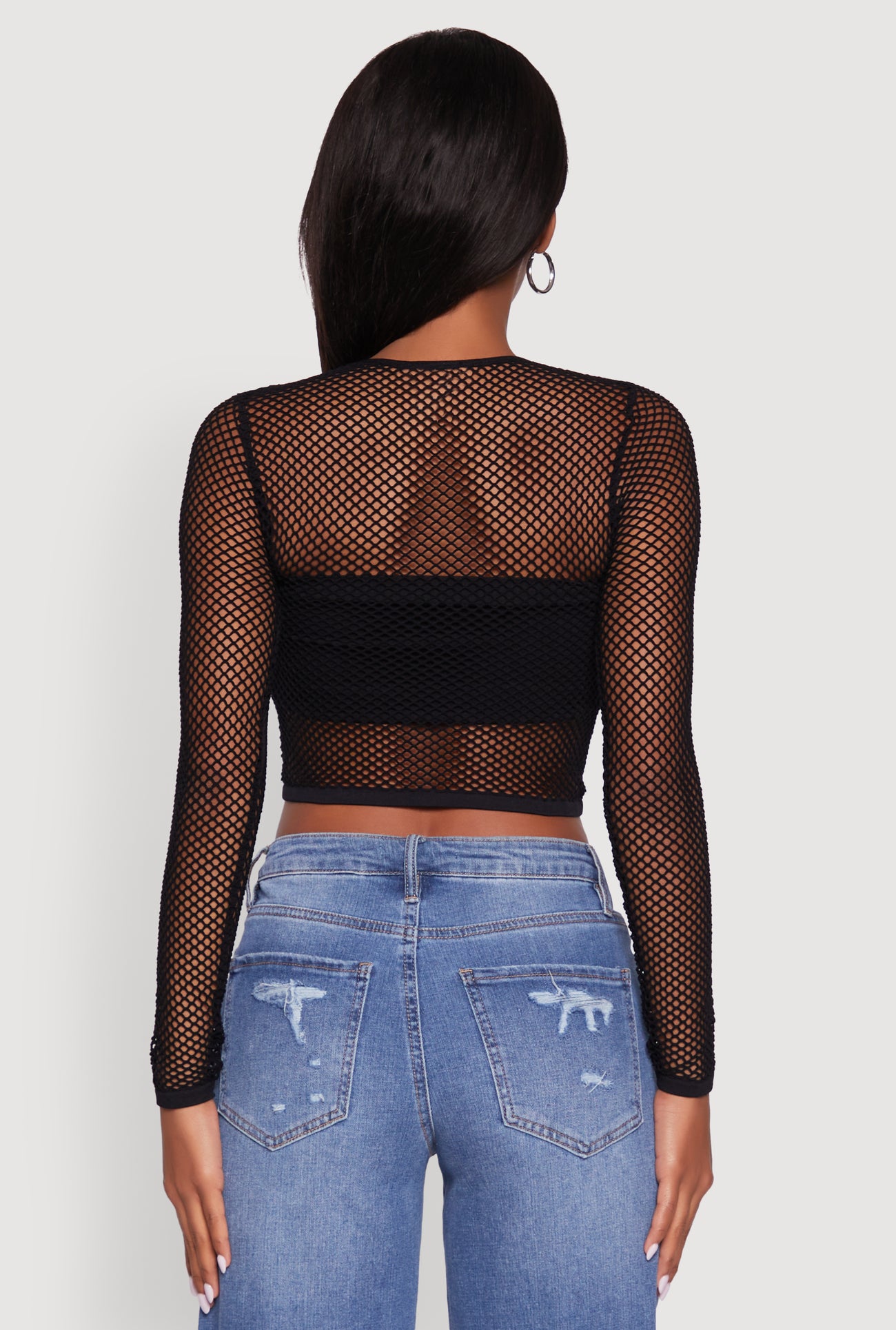 1402062705605001_006