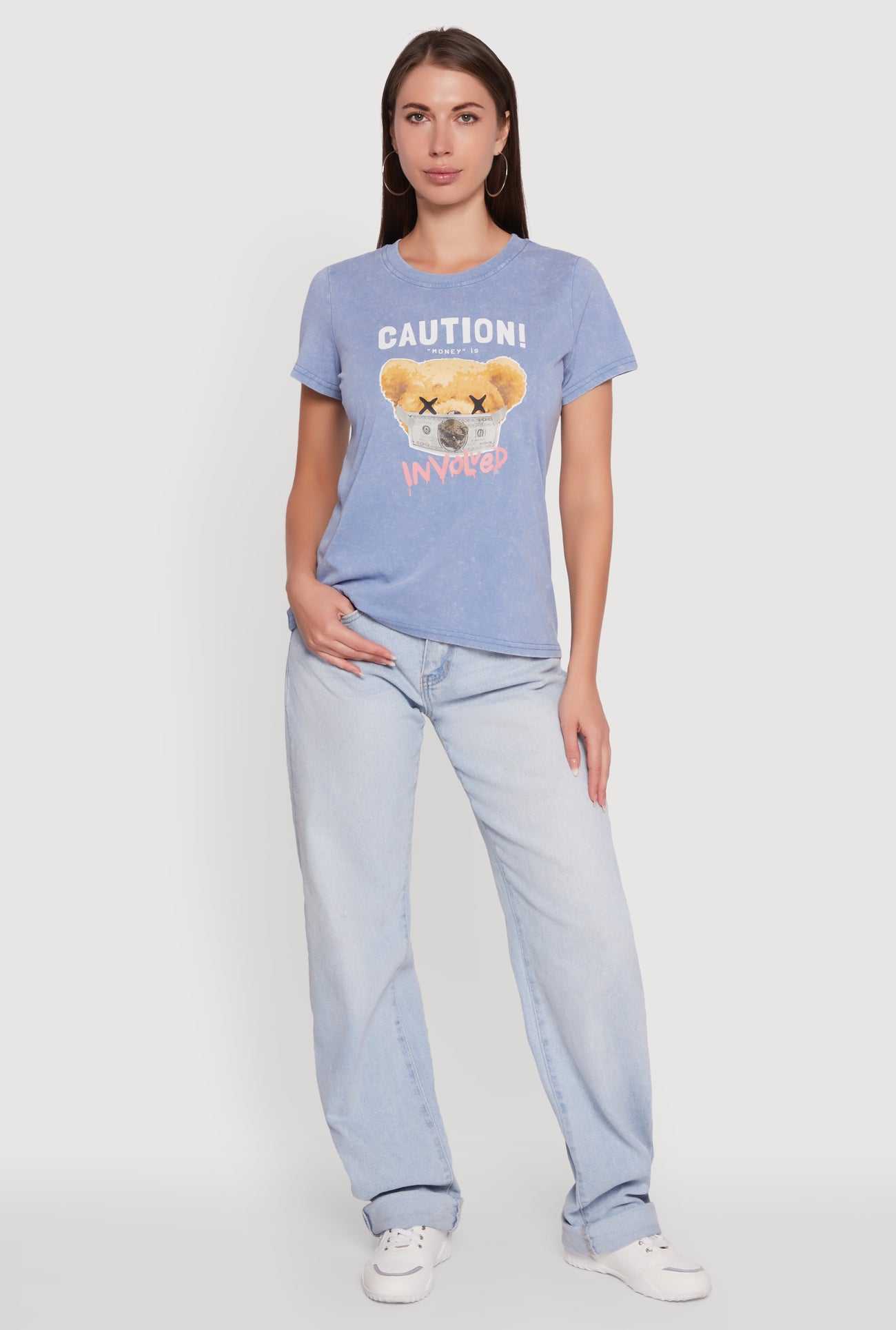 1402062706358040_001