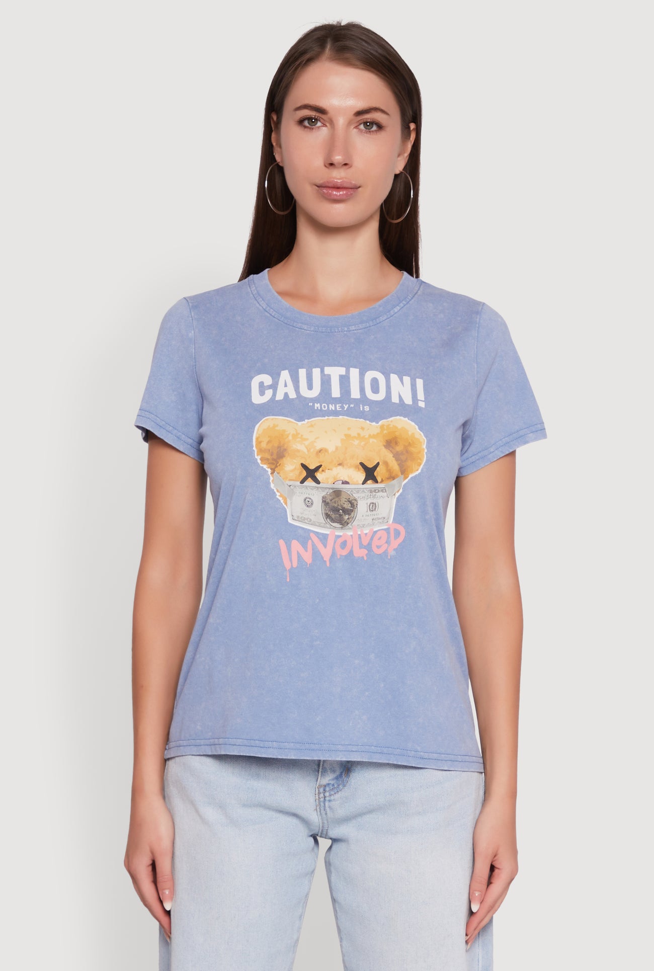 1402062706358040_002