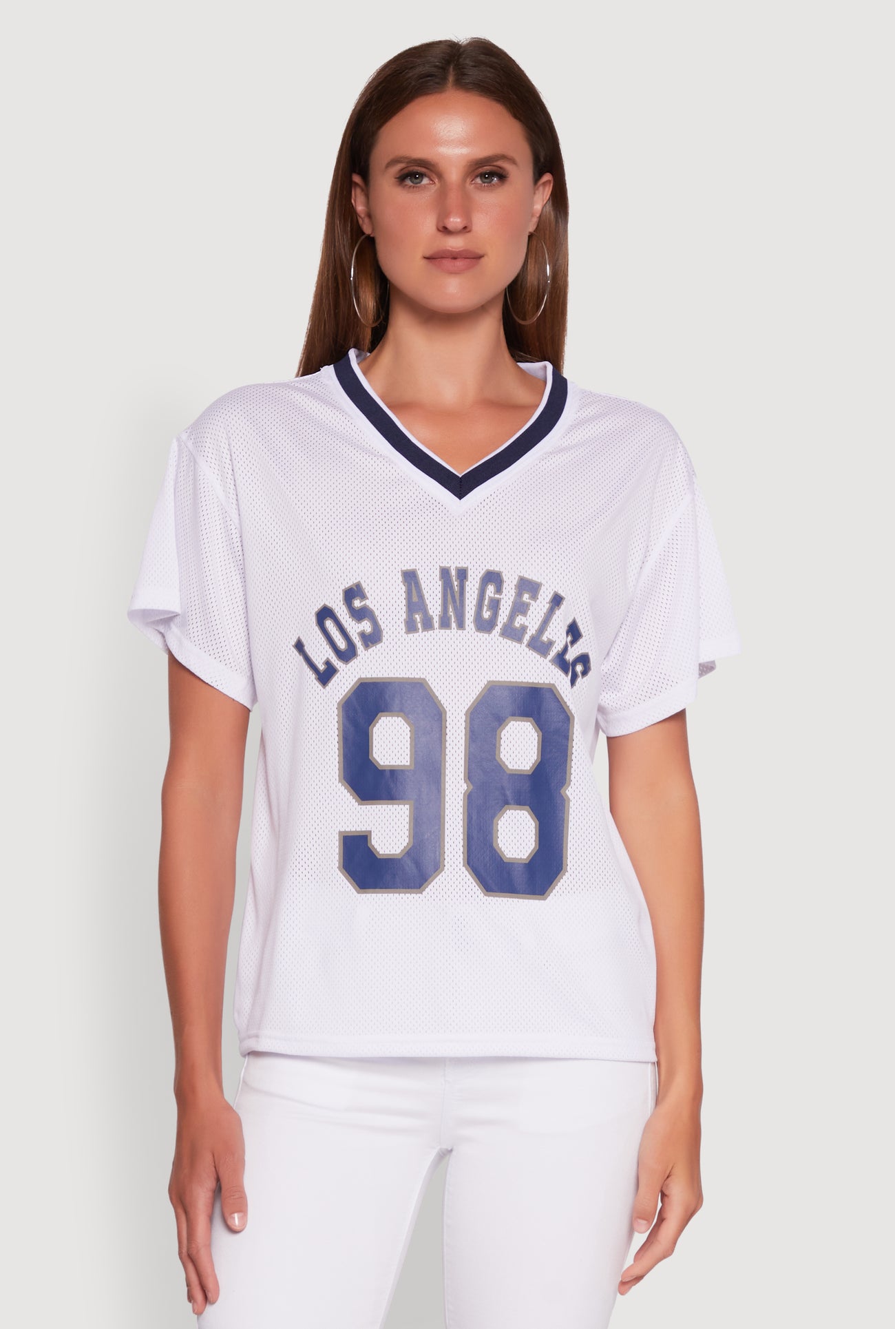 1402069393138010_002