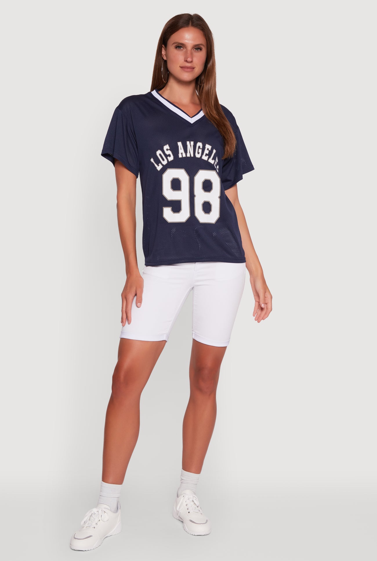 1402069393138041_001