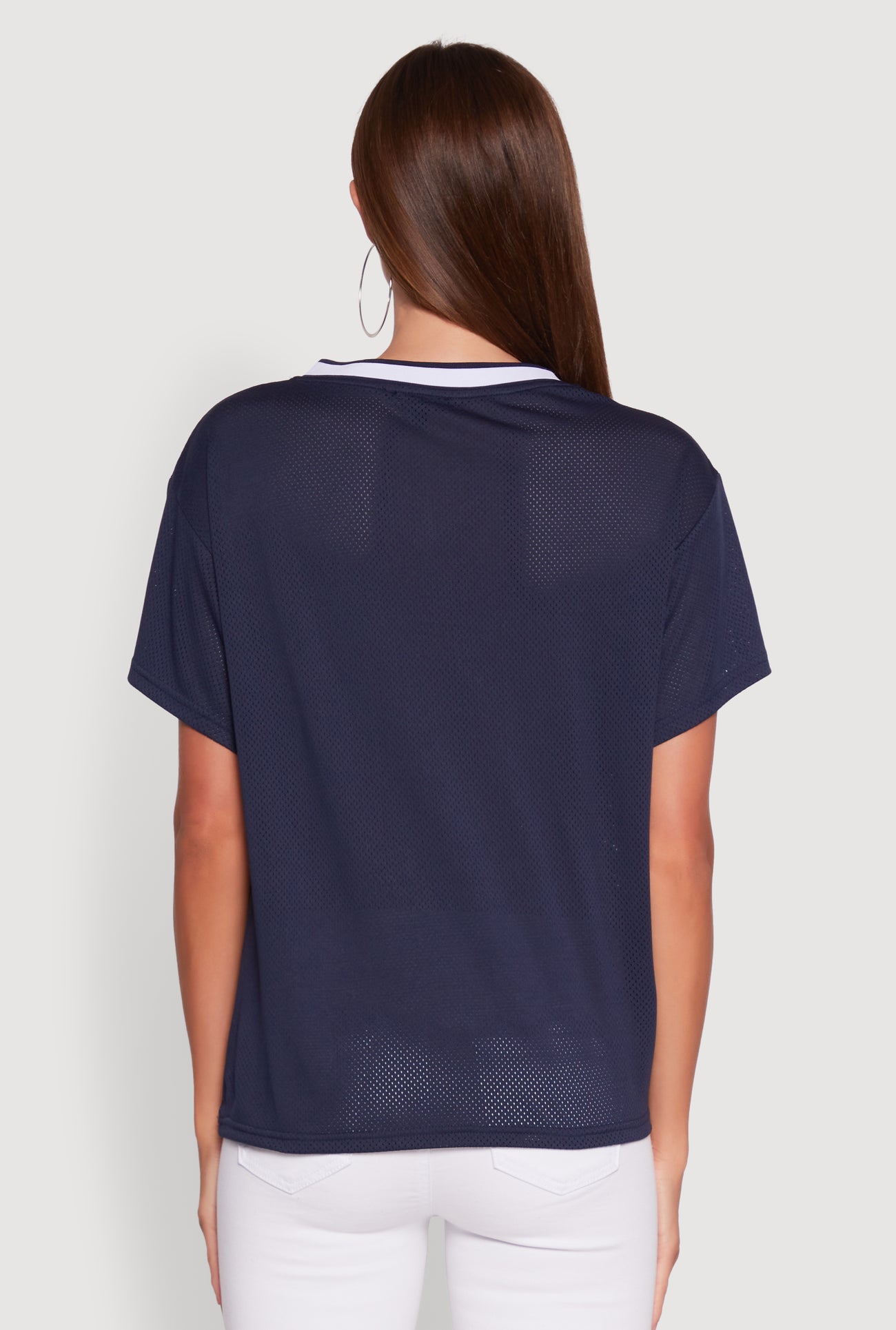 1402069393138041_006