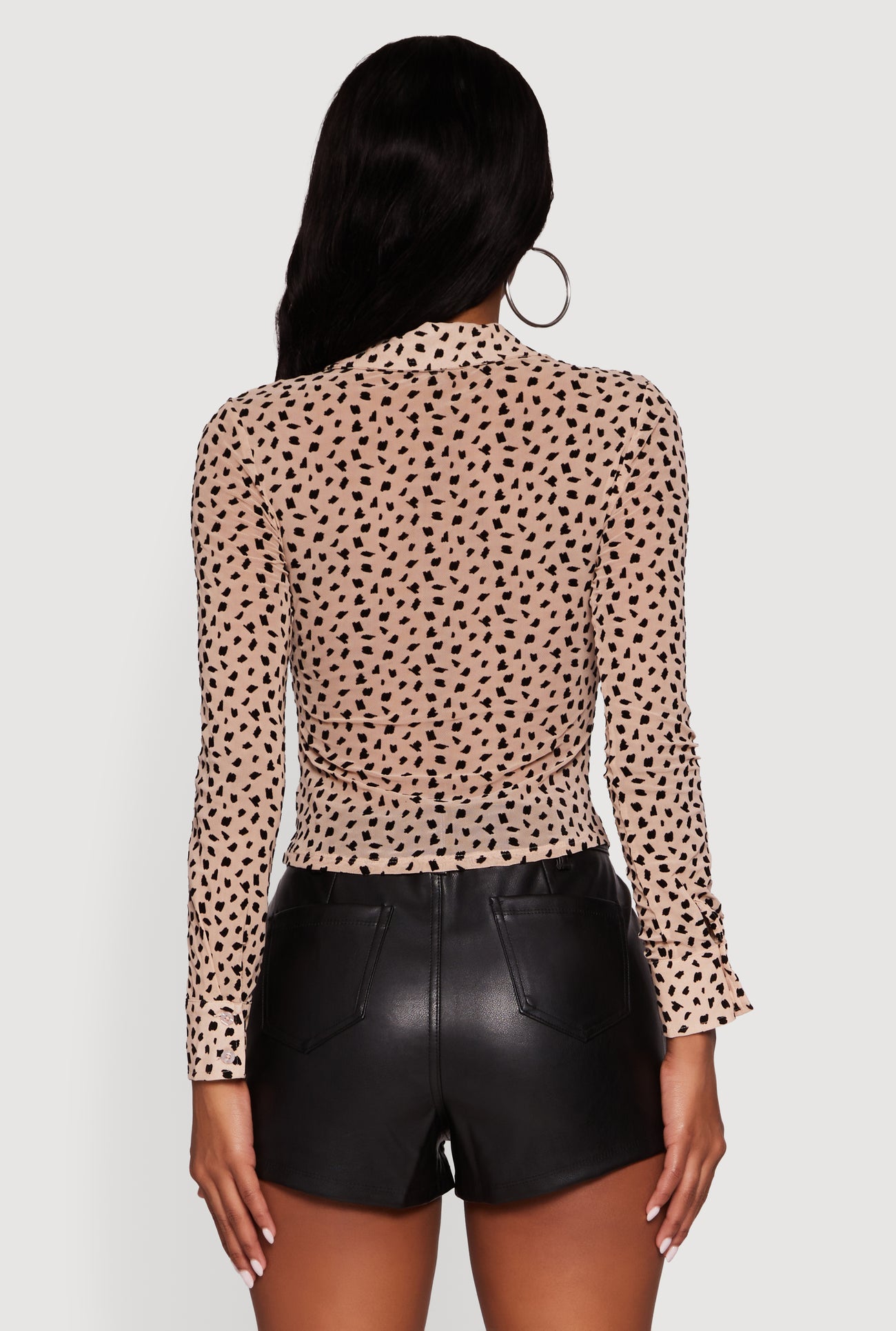 1402069393218024_006