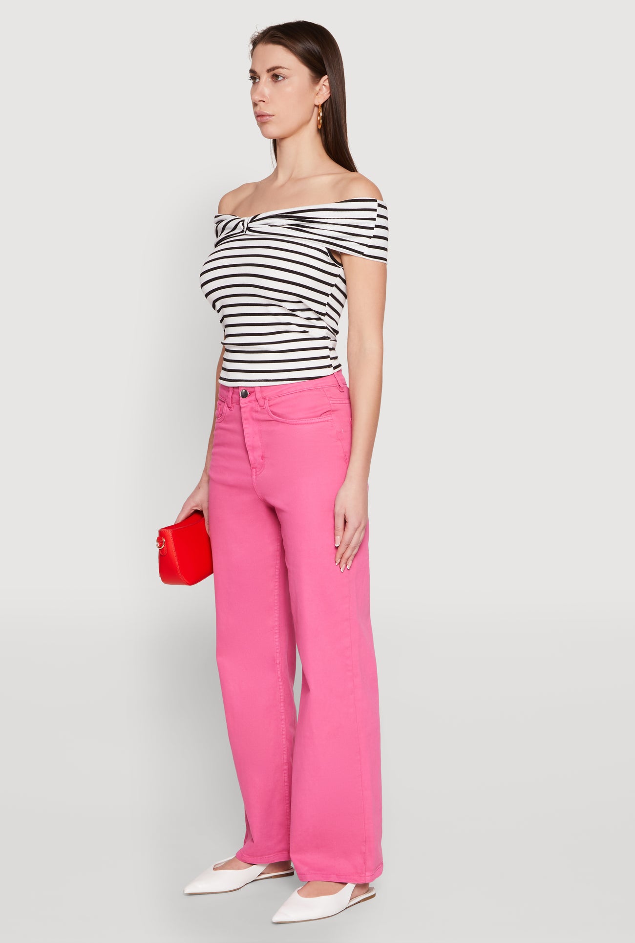 1402069393798015_005