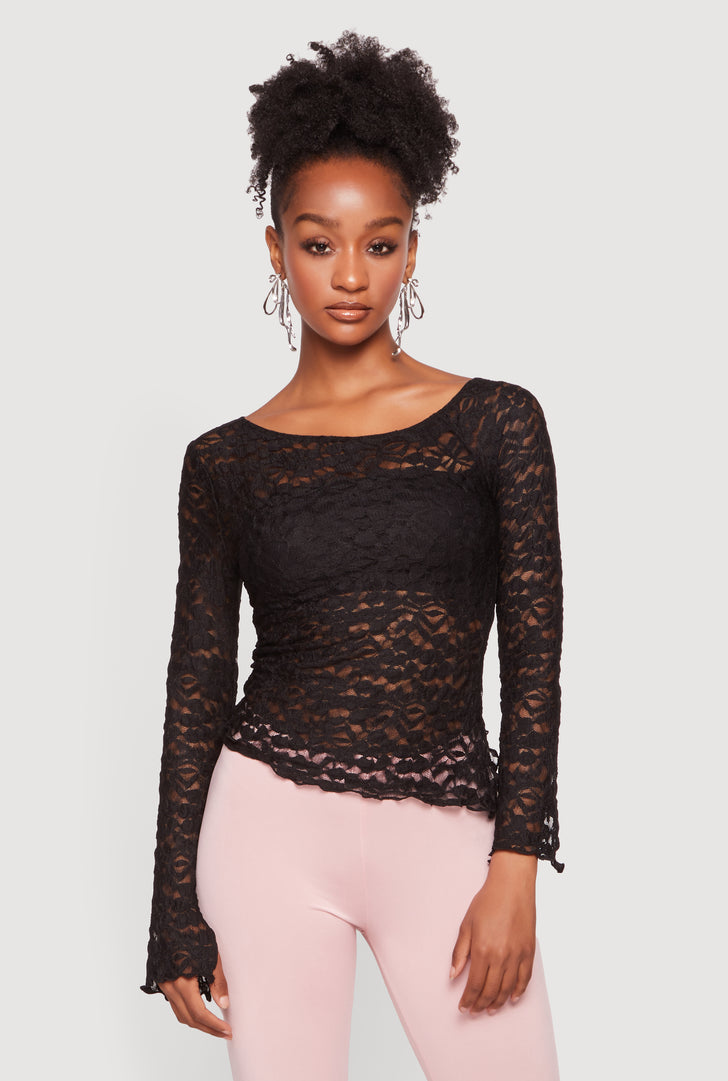 1402069394209001_002
