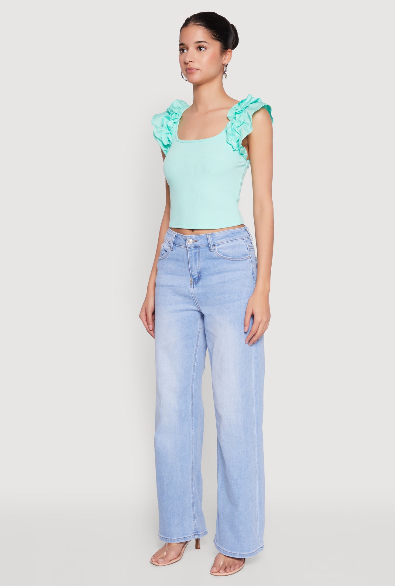 1402069399295036_005