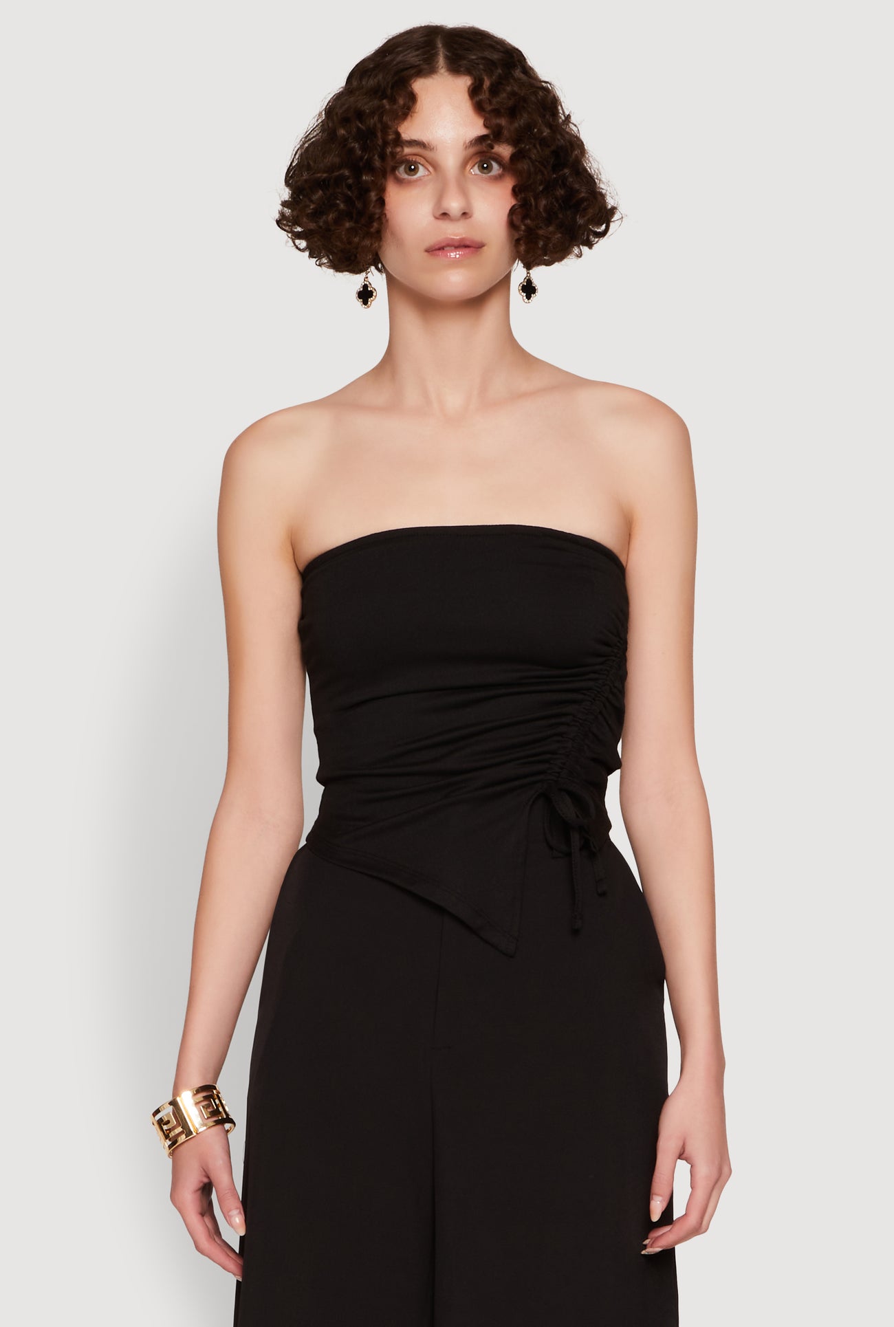 1402075170510001_002